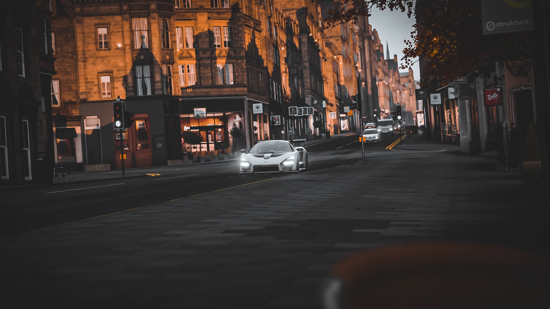 中国足球青训体系逐步实现一体化管理,中国足球青训大纲内容