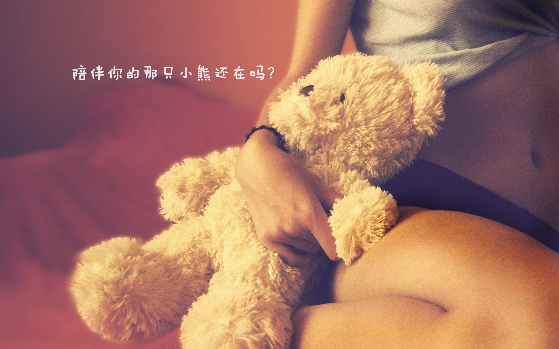 九游jiuyou-中学篮球丰富训练内容提高学生综合运动素质，中学篮球技术