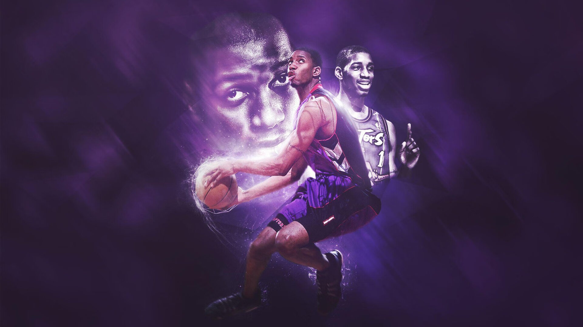 中学篮球丰富训练内容提高学生综合运动素质,中学篮球技术