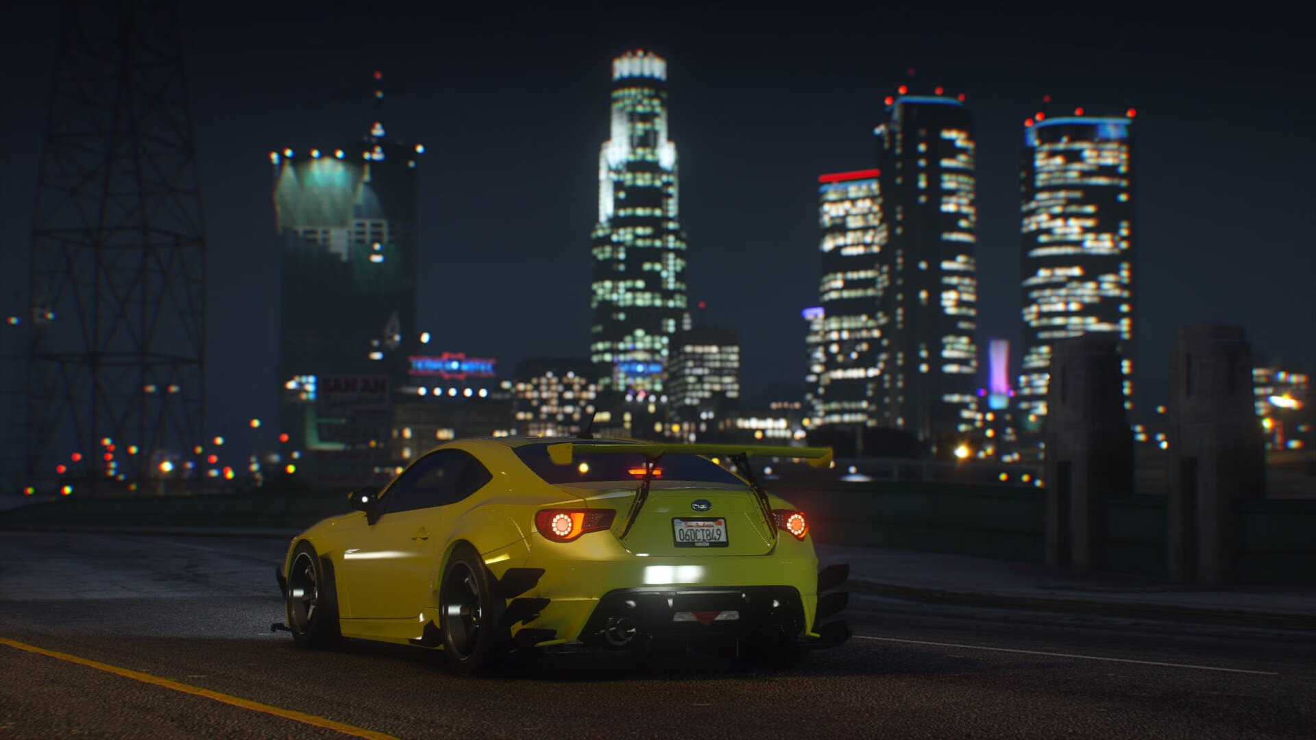 九游jiuyou-乔纳·隆戈：全黑队力量与速度的完美结合，乔纳莱勒简历