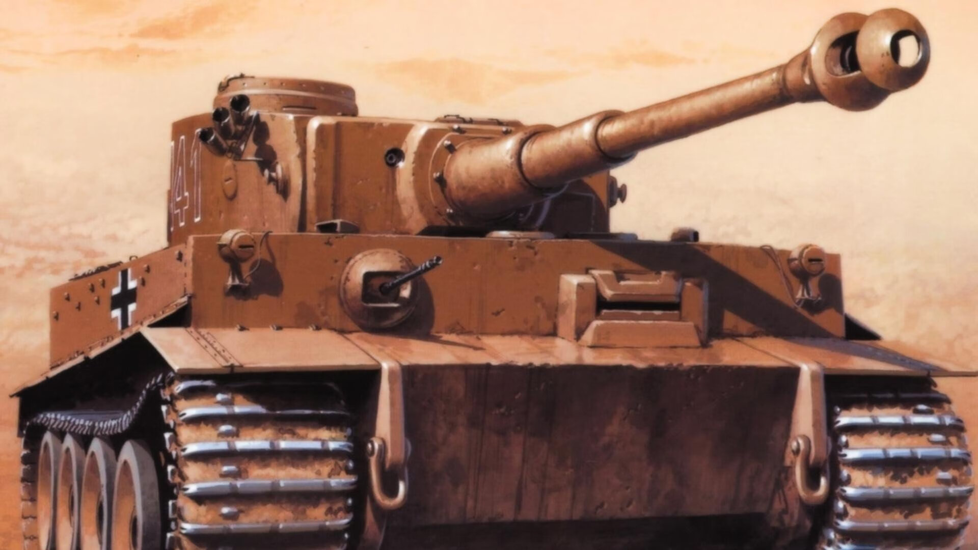 南非混合泳战术稳扎稳打,南非游泳厉害吗