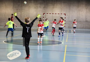 九游官网pc-国家运动医学研究院发布运动员训练负荷监控手册，运动负荷监控的主要内容