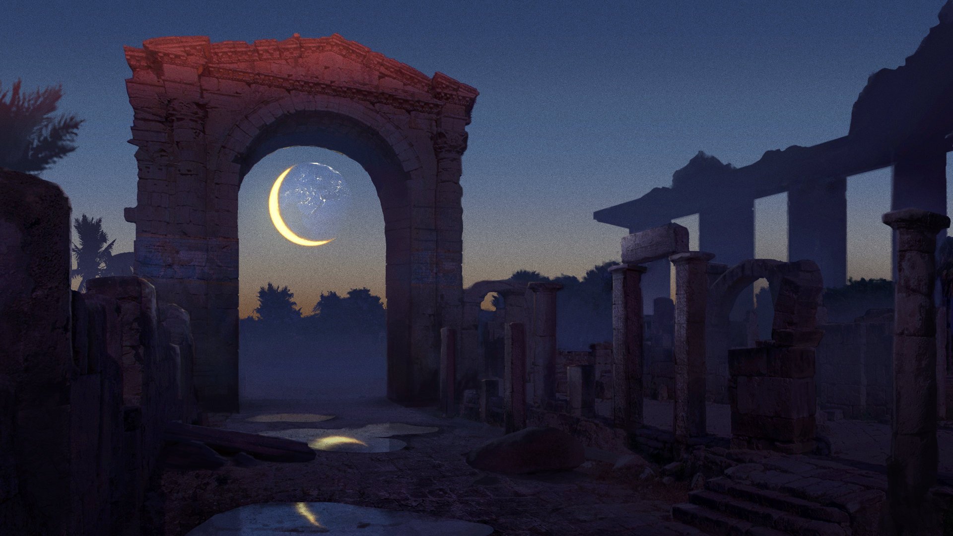 国家运动医学研究院发布运动员训练负荷监控手册,运动负荷监控的主要内容