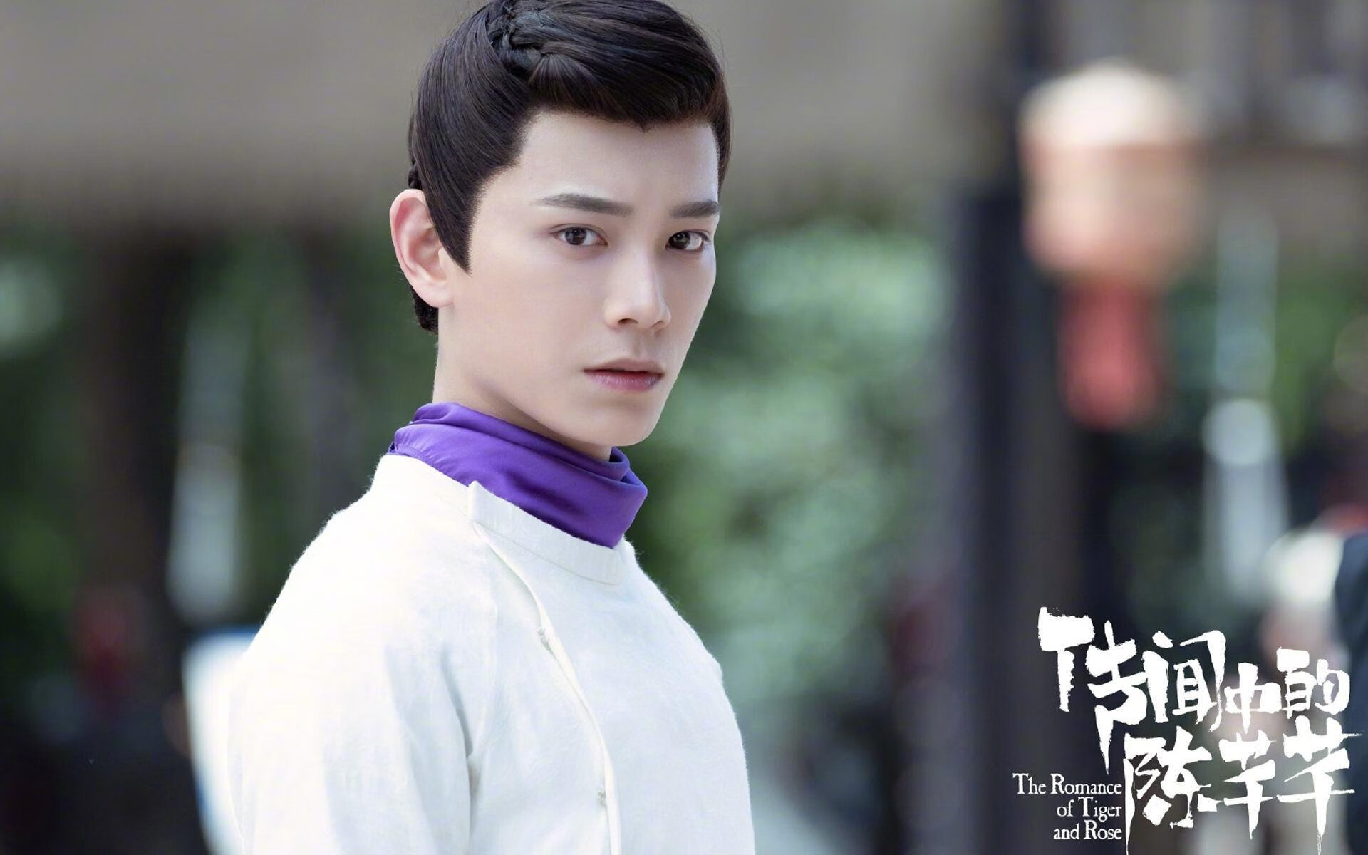 九游jiuyou-国家队专项训练提高篮板控制能力加强对抗性，国家队篮球训练视频