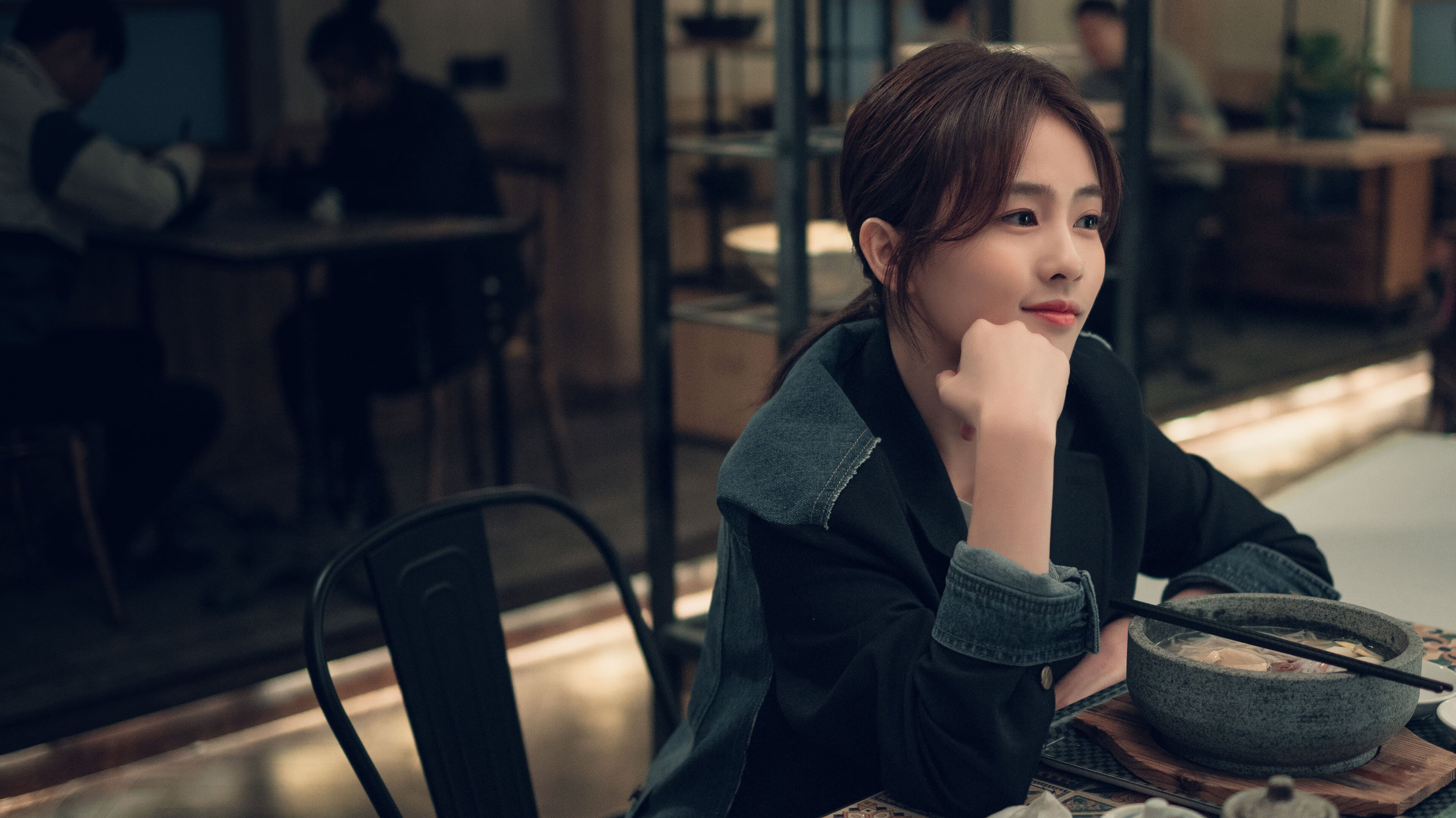 国家队专项训练提高篮板控制能力加强对抗性,国家队篮球训练视频