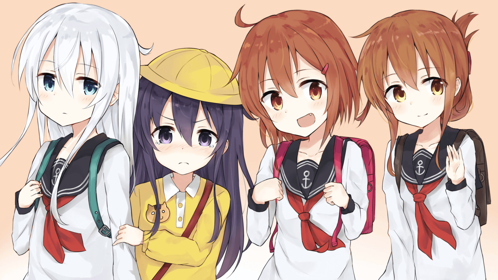 塞尔·拉恩:全黑队的速度奇才,用飞速反击撕开对手防线,拉塞尔是谁