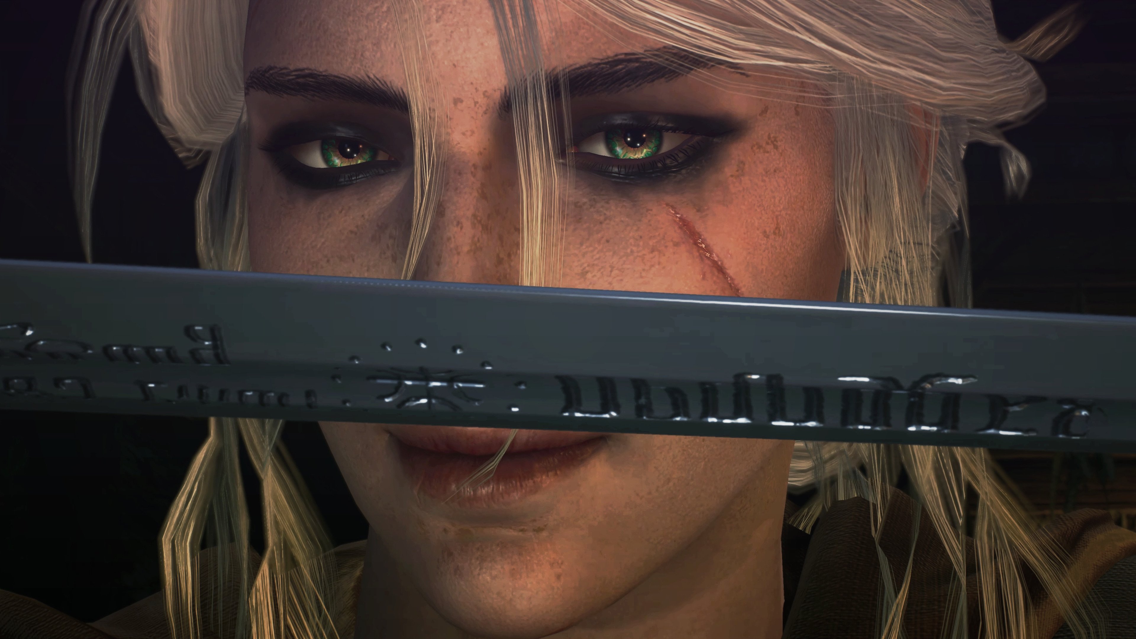 九游网游官网-塔特的反击速度引发全球关注，袋鼠队的未来之星，袋鼠托特包有几个版本