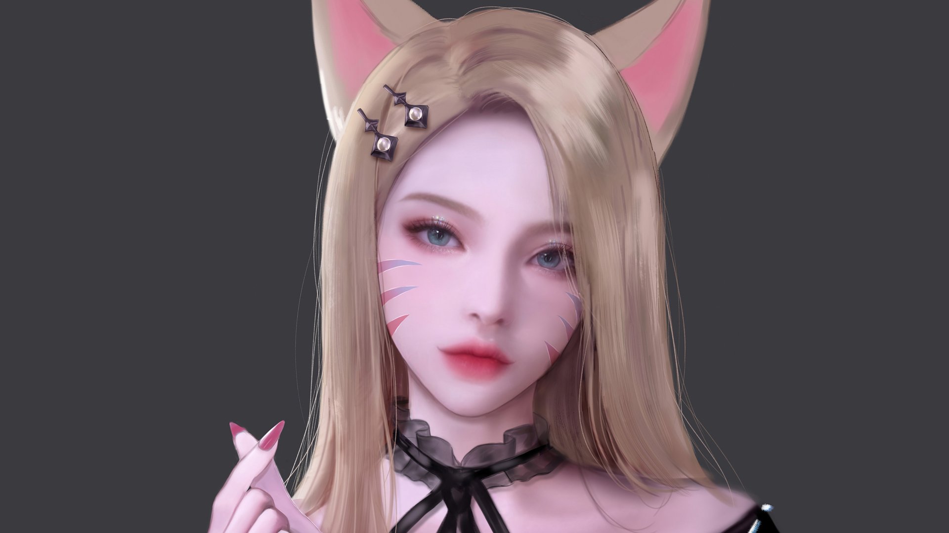 塞维利亚状态火热,冲击欧洲赛场佳绩