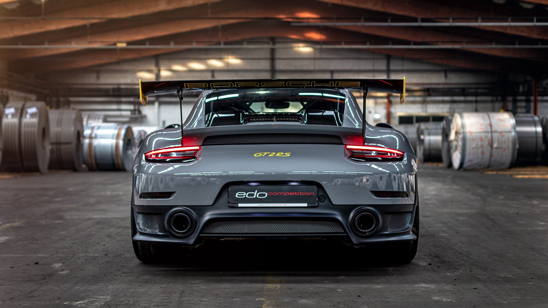 奥斯马尔·奥尔韦拉跳板项目新星崛起,奥尔维斯