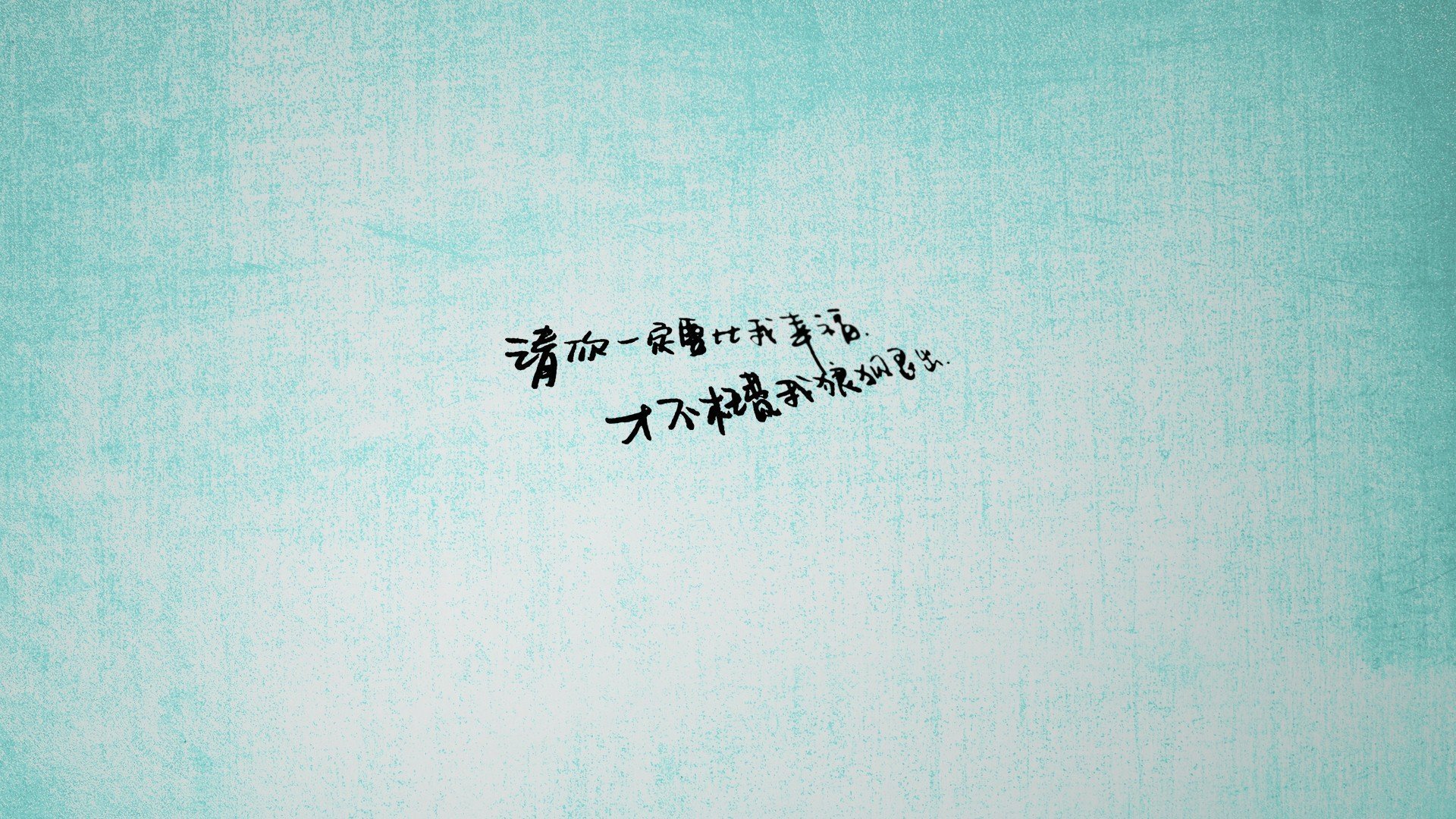 九游娱乐APP-尼尔·巴特尔成为袋鼠队防守端的主心骨