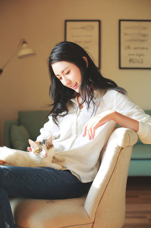 九游官网下载电脑版-巴西男篮在拉丁美洲比赛中表现优异，迈向奥运会，巴西男篮阵容