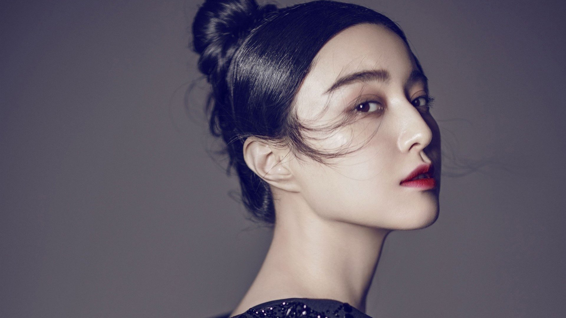 库里晒家庭训练日常强调陪伴重要,库里训练视频基础动作