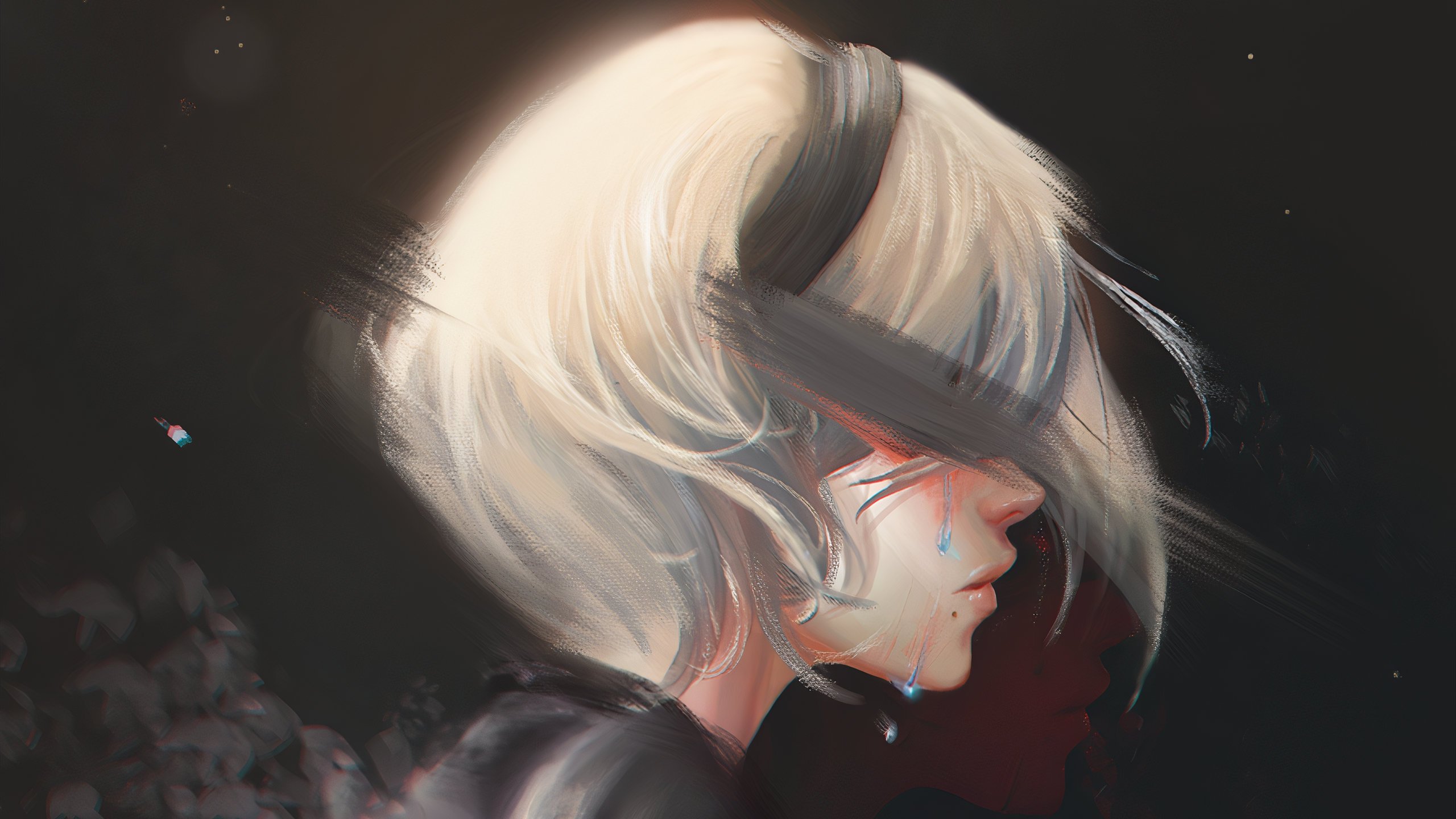 九游网游官网-张伟丽感谢团队称从不靠一人赢球，张伟丽的比赛现场