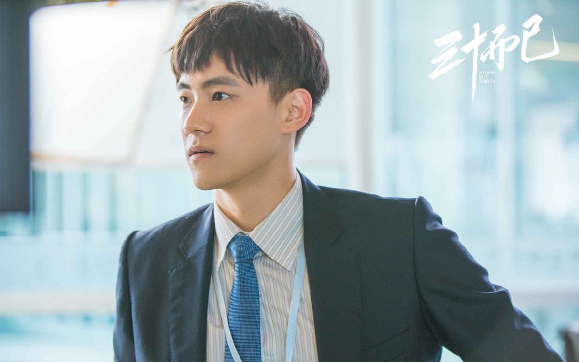 张伟丽感谢团队称从不靠一人赢球,张伟丽的比赛现场