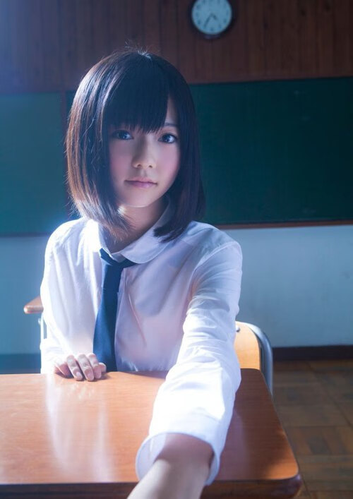 德甲激情反击:速度与力量的极致碰撞!,德甲 打架