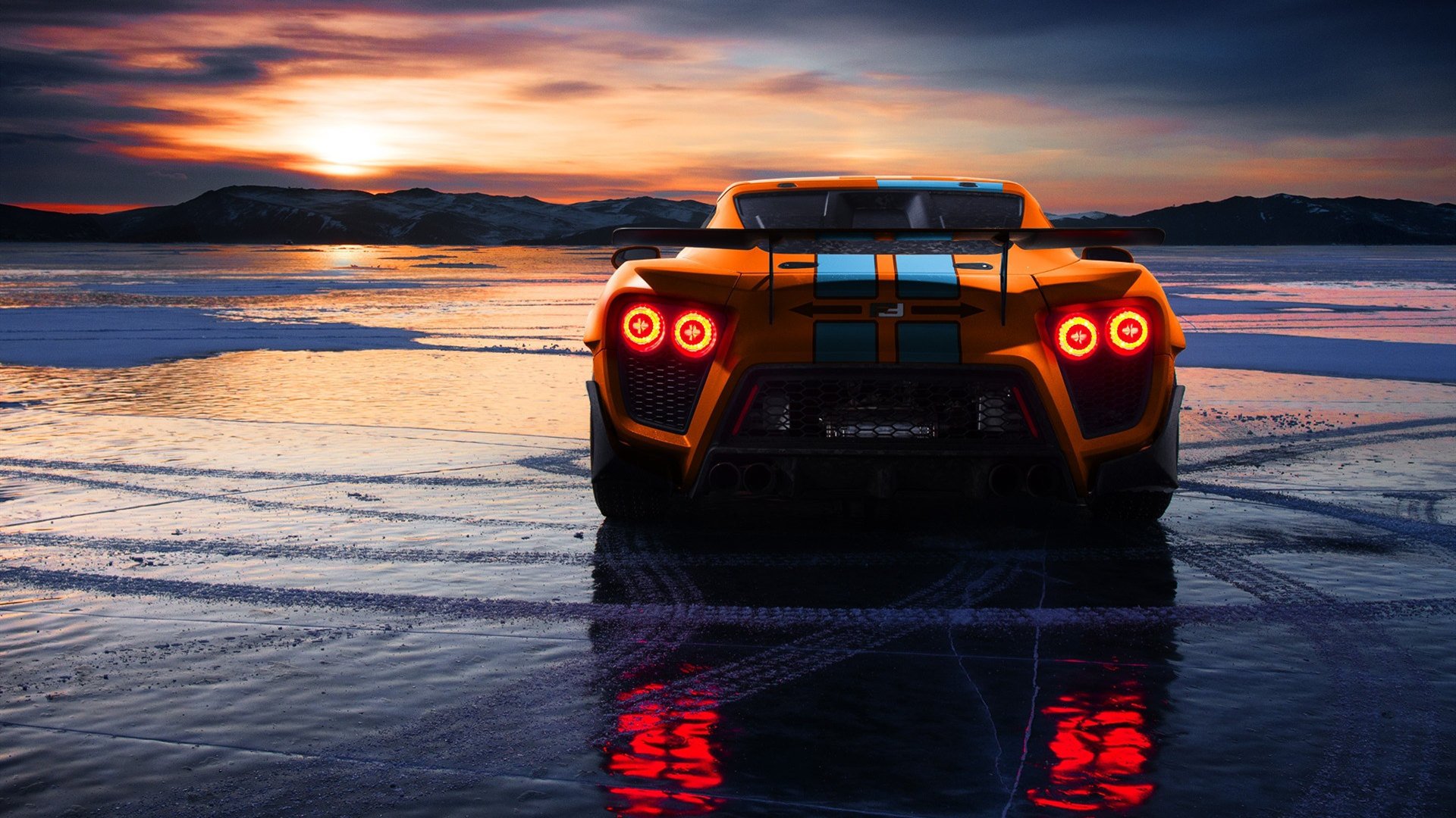 意甲团队合作:默契配合成就奇迹!,意甲队伍