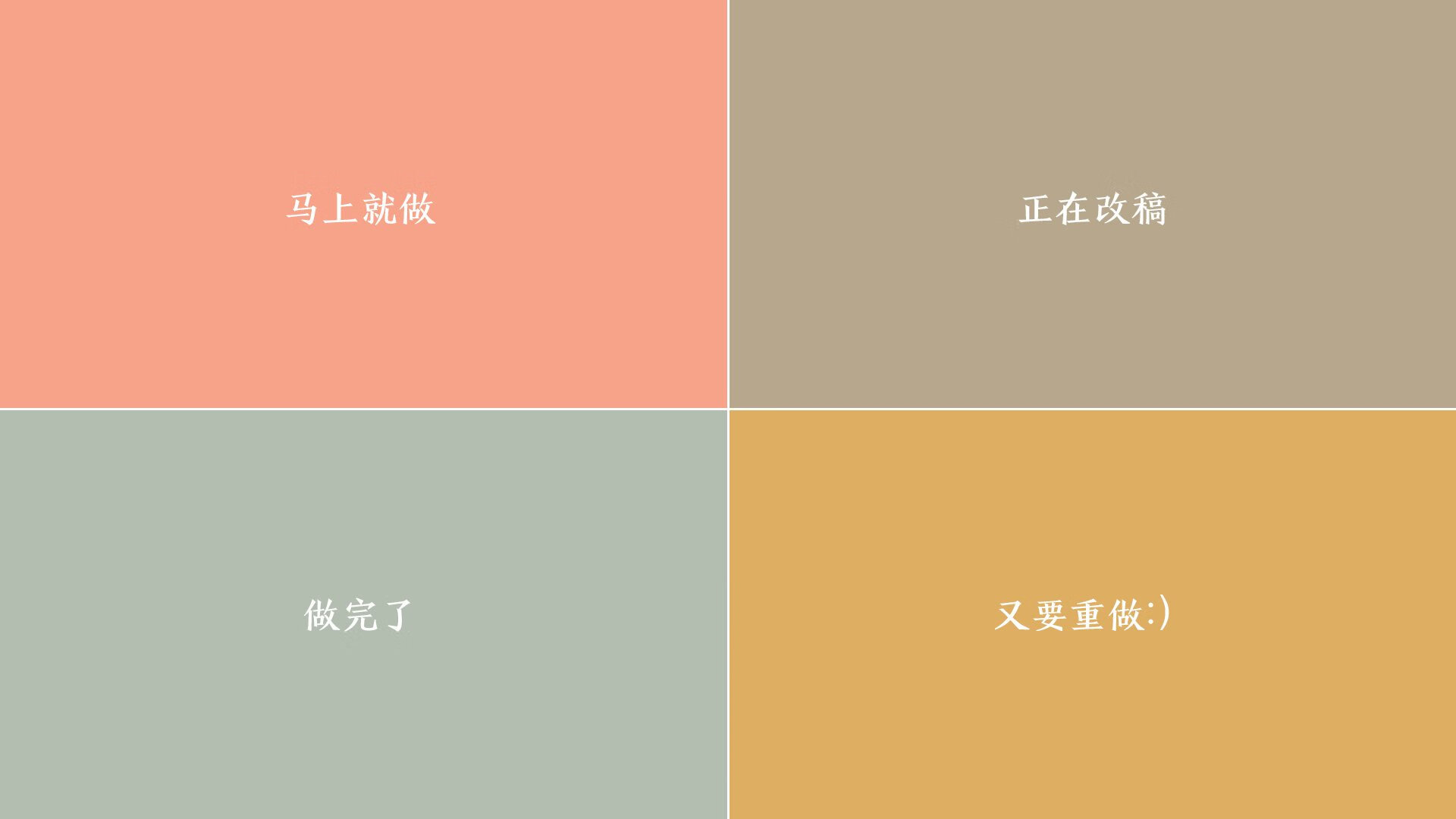 九游游戏中心官网-德甲速度狂飙：节奏快，精彩无限！，德甲速度排名