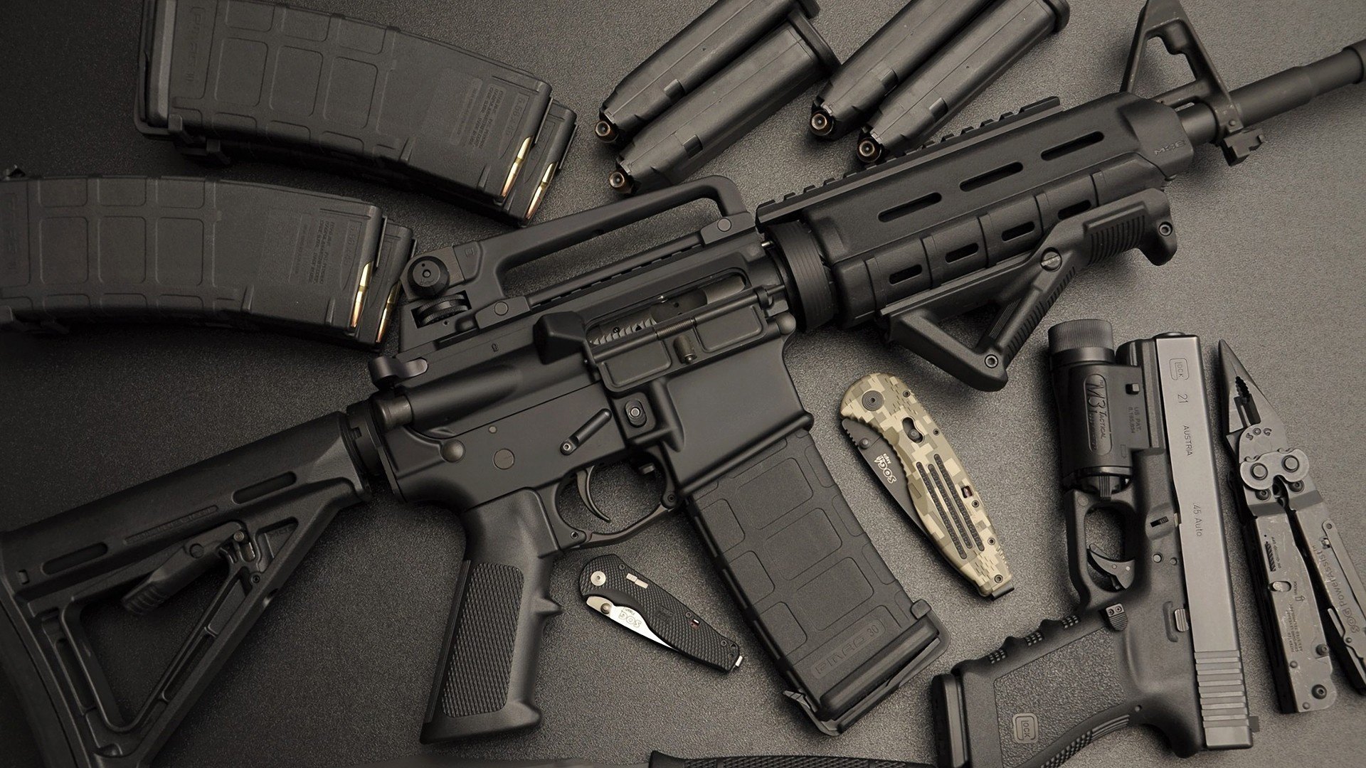 九游(jiuyou)官方网站-托里·哈斯克决赛冲刺表现抢眼，哈里托马斯nba