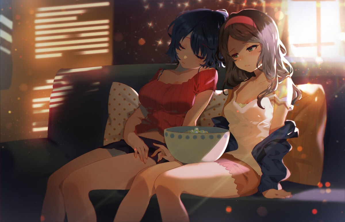 日本泳队体能分配策略科学有效，日本泳法