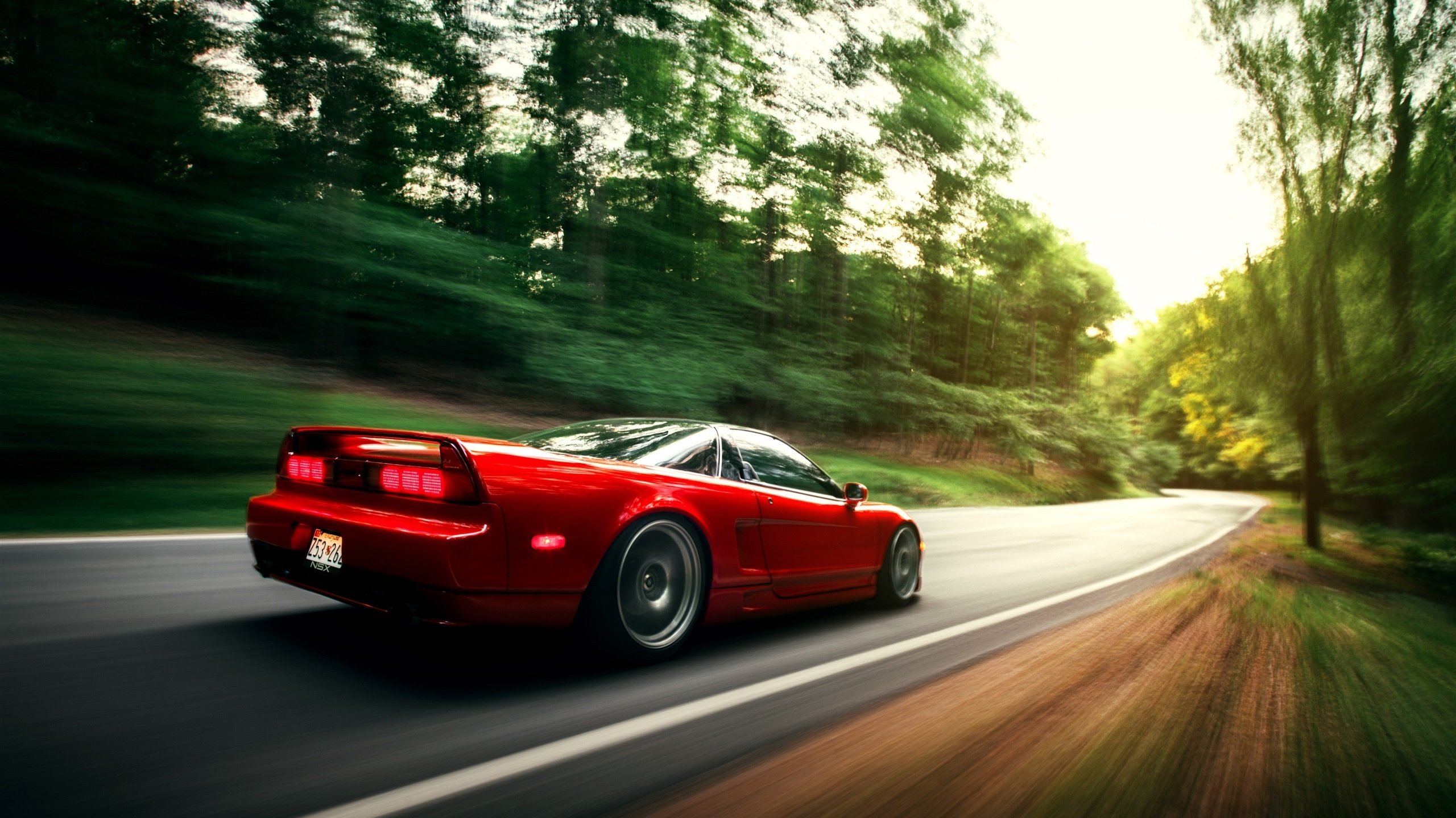 九游网游官网-朱婷接受媒体专访谈伤后恢复过程，朱婷伤有多严重