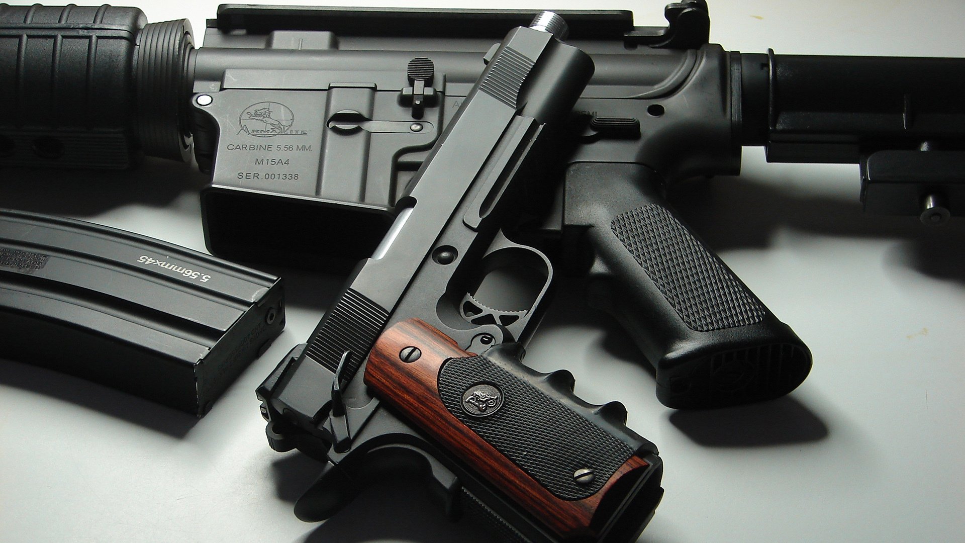 九游娱乐(jiuyou)官方网站-森林狼内线球员加入进攻组织训练丰富战术选择，森林狼球队阵容