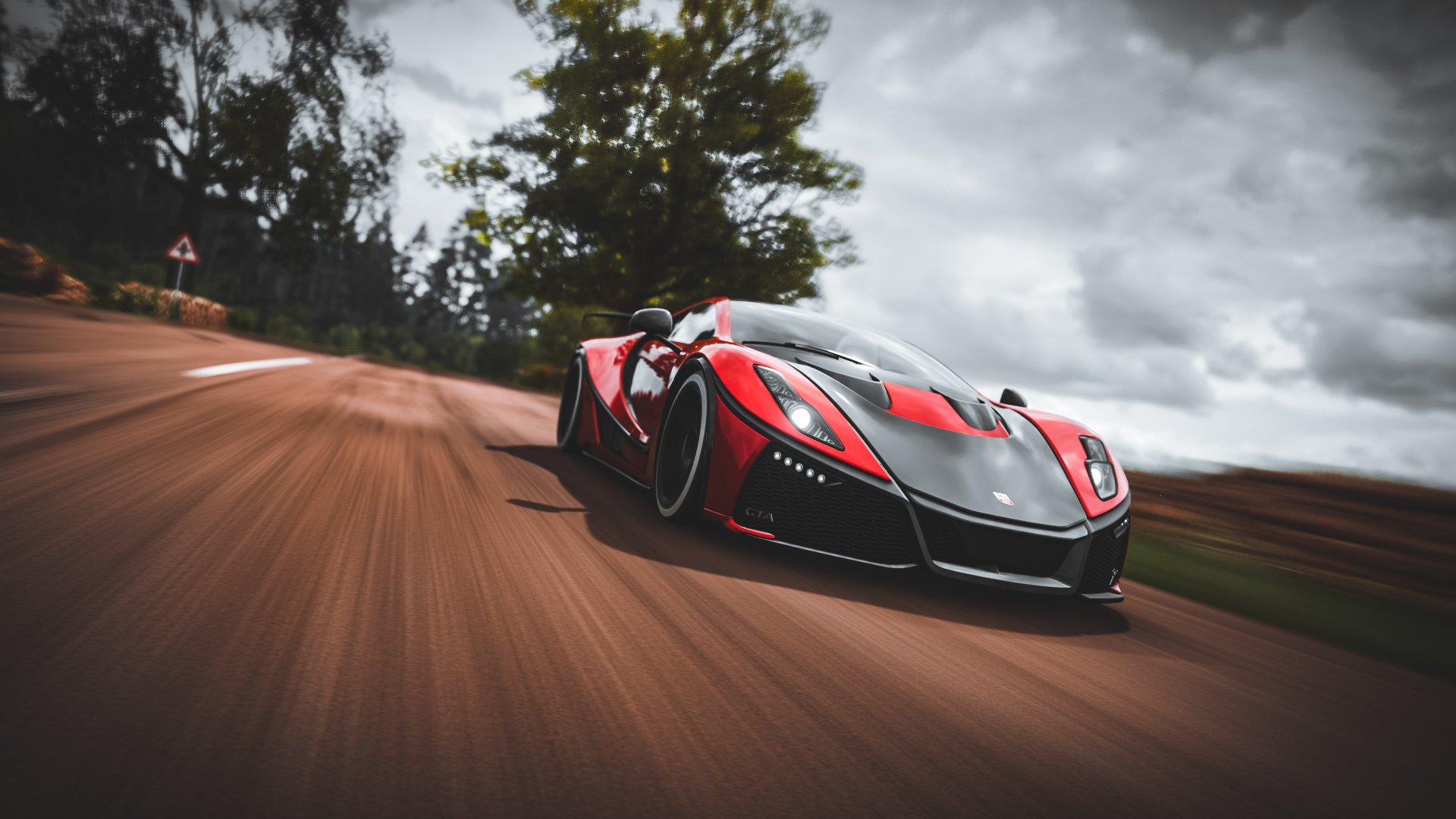 九游（jiuyou.com）游戏-比利时男篮在欧洲预赛中奋勇突破，迈向奥运舞台，比利时男足欧洲杯