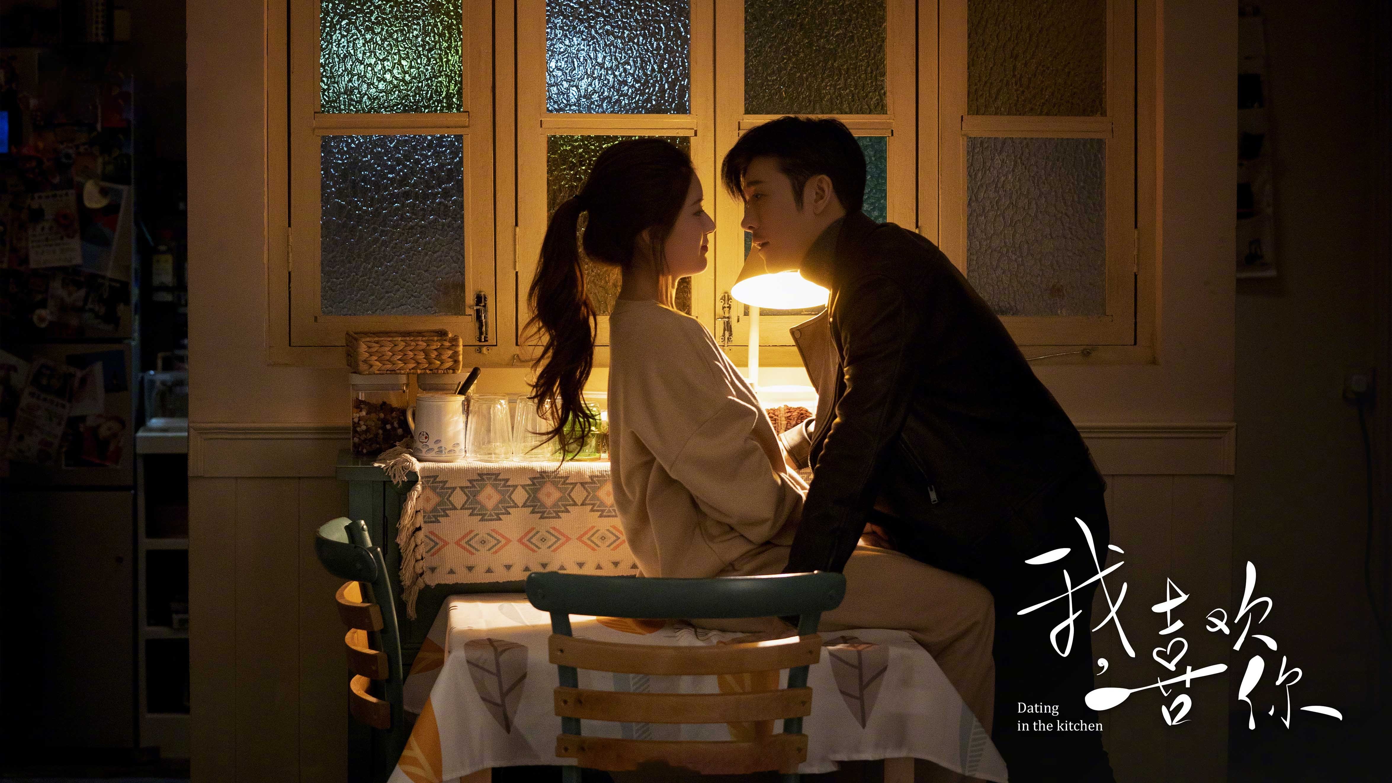 九游下载中心-毛里求斯男篮在非洲锦标赛中奋勇奋战，追逐亚军梦想