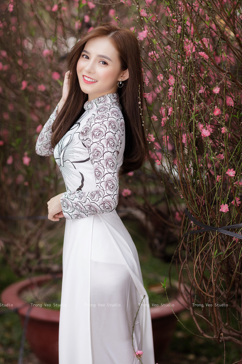 毛里求斯男篮在非洲锦标赛中奋勇奋战,追逐亚军梦想