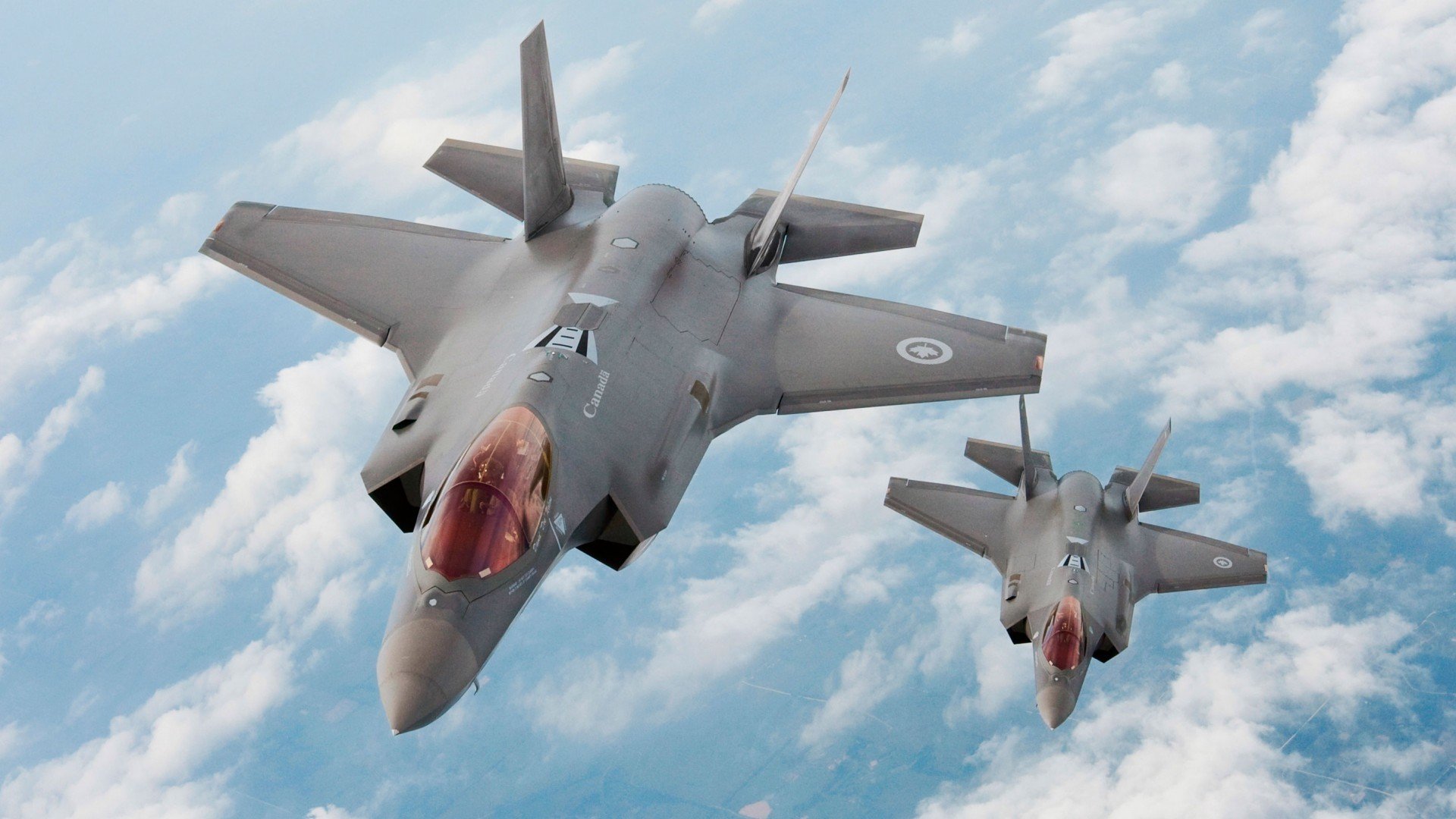 混合泳团体项目希腊表现突出,混合泳的顺序是什么