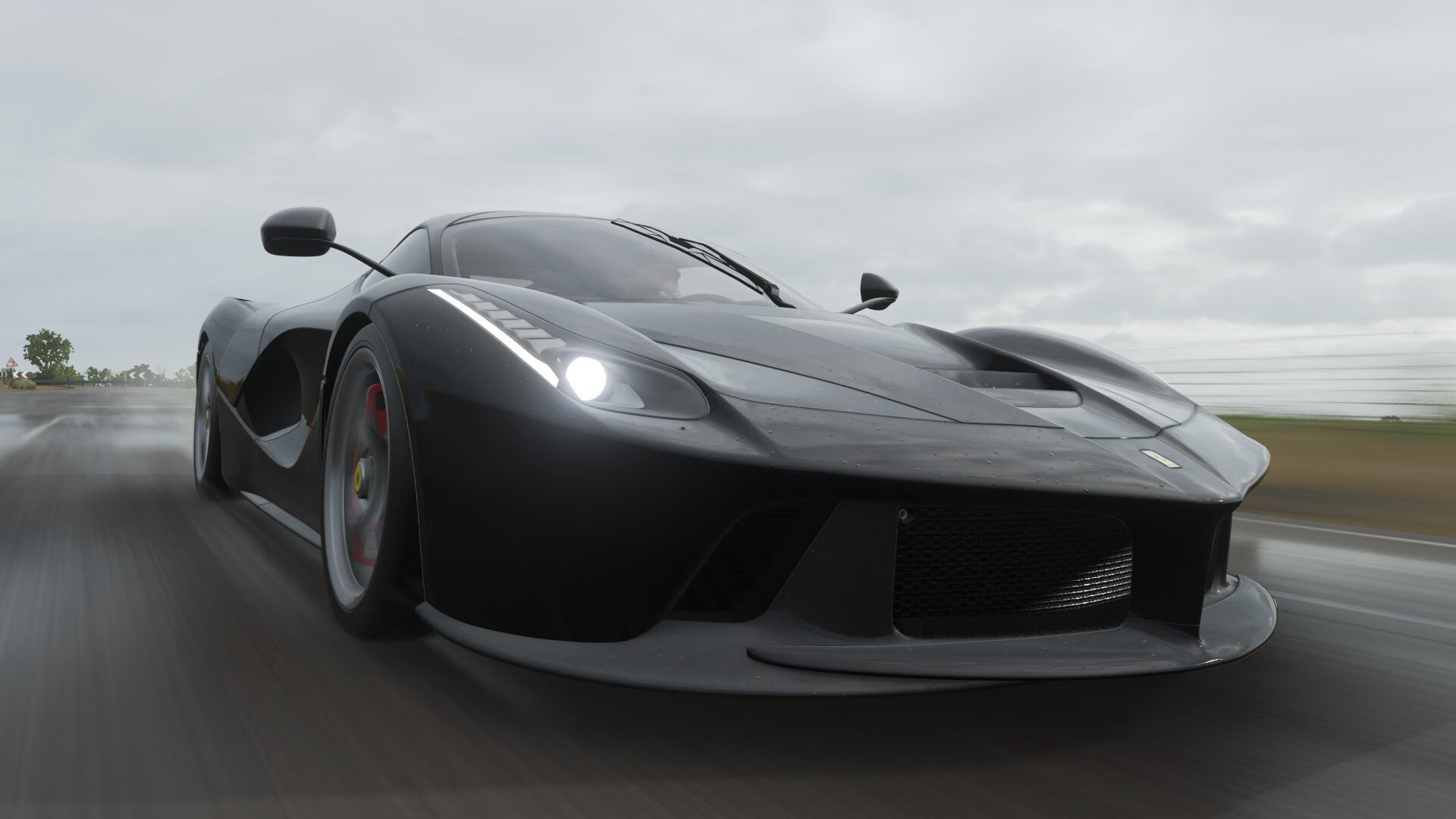 九游网页版官网入口-法甲青训崛起：新星不断涌现，未来可期待！，法甲介绍