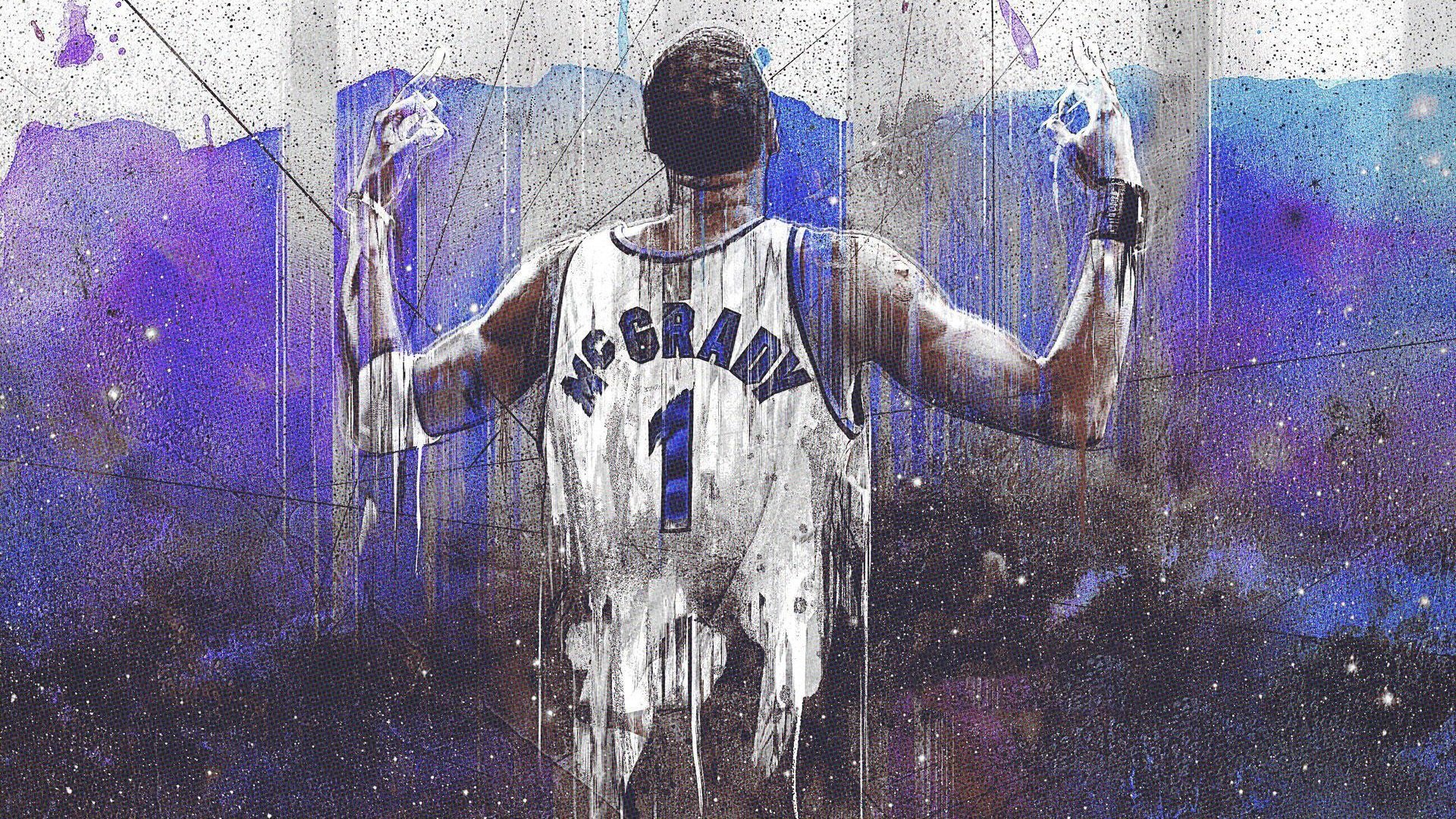 火箭新秀首秀表现惊艳全场,火箭选秀新闻