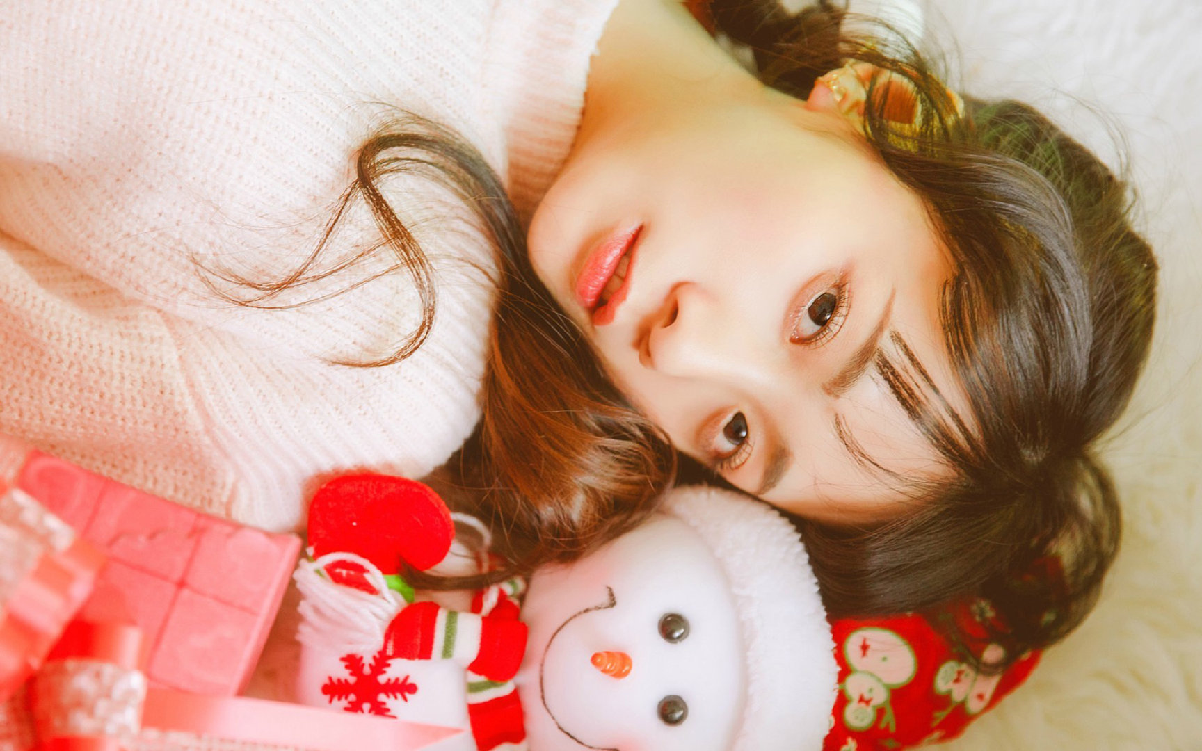 JIUYOU GAMING-游泳选手体能分配策略科学，游泳运动员体型选材