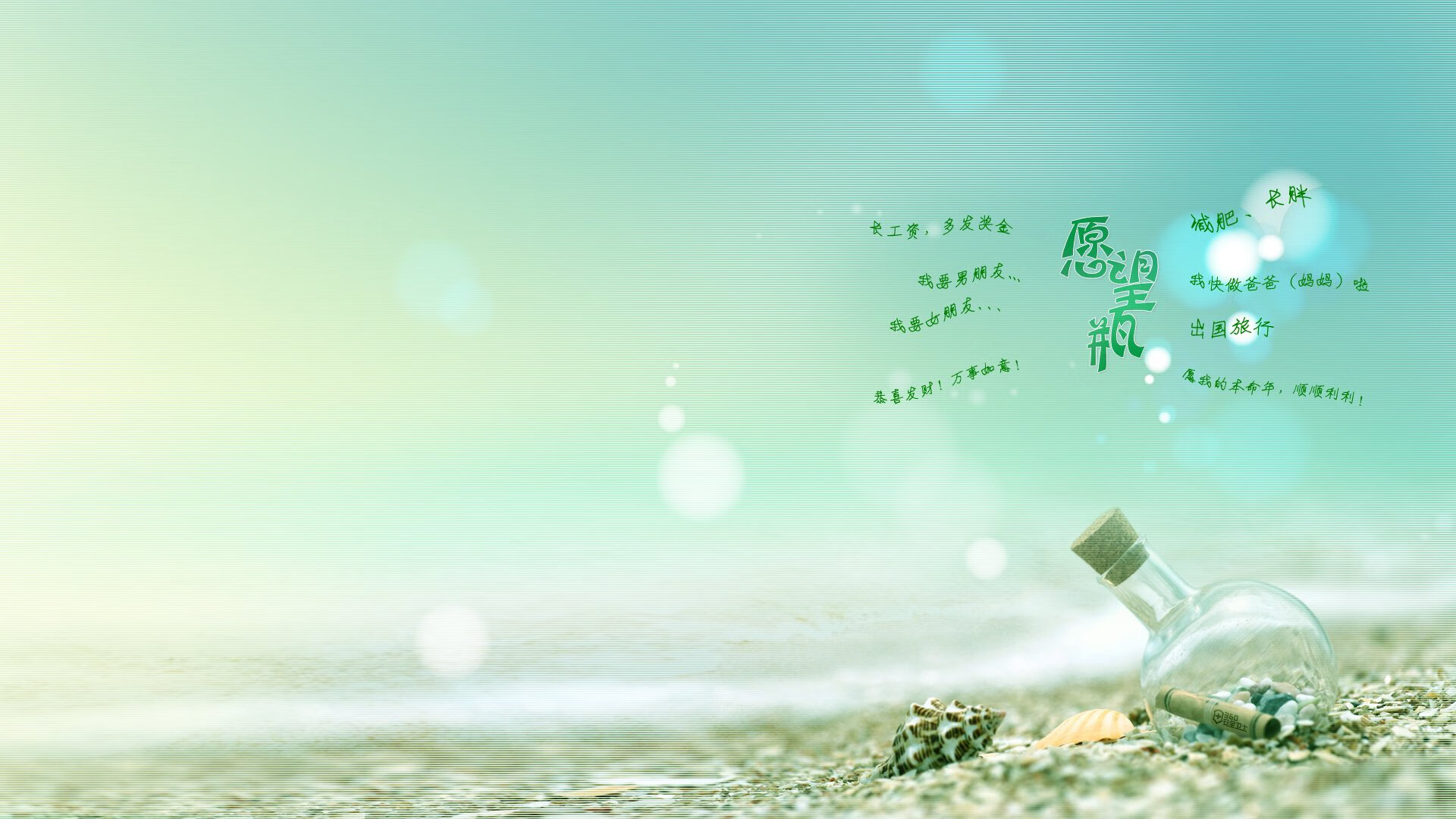 九游jiuyou-爱尔兰女子橄榄球队崭露头角，爱尔兰女子组合乐队