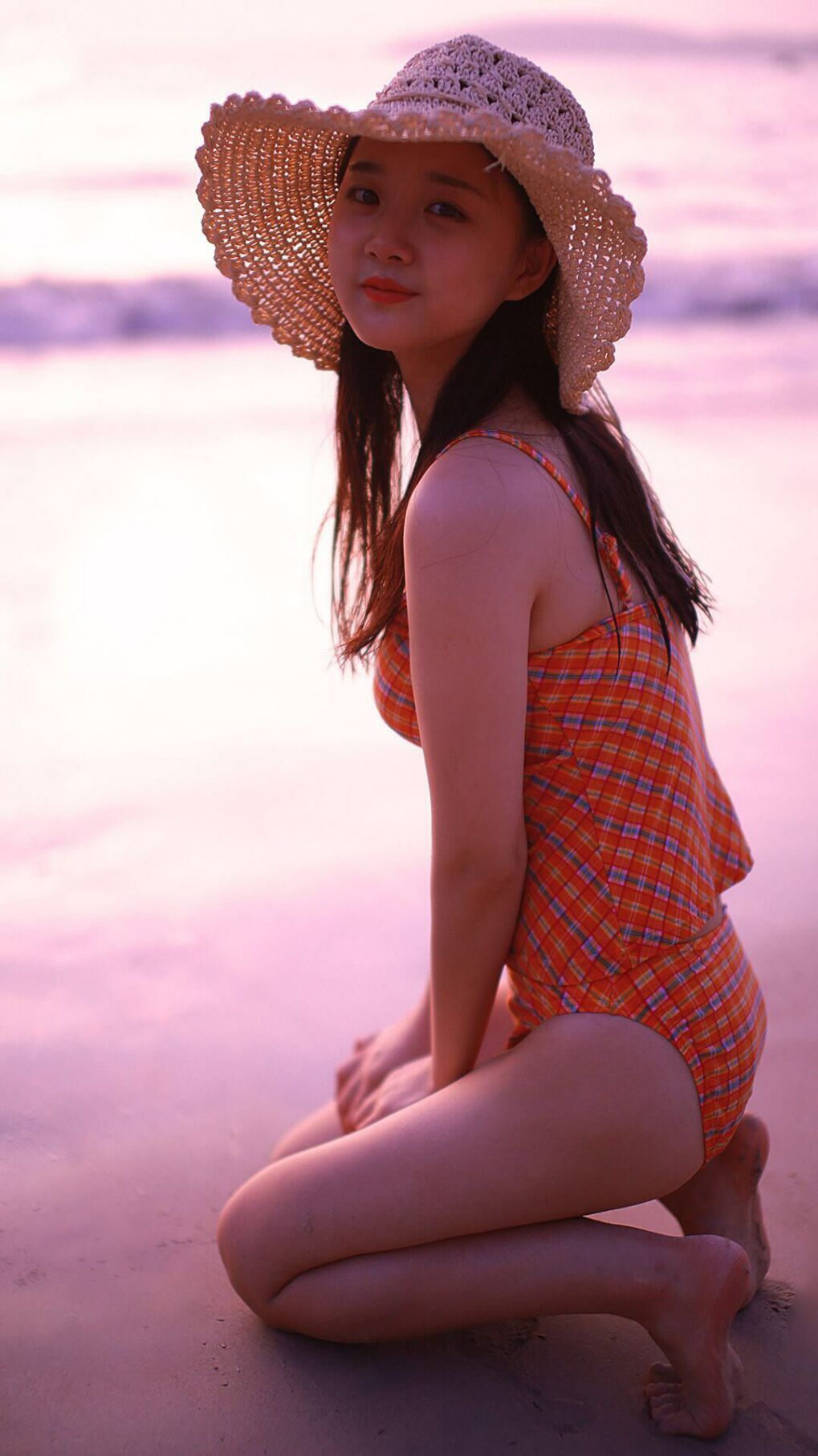 爱尔兰女子橄榄球队崭露头角,爱尔兰女子组合乐队