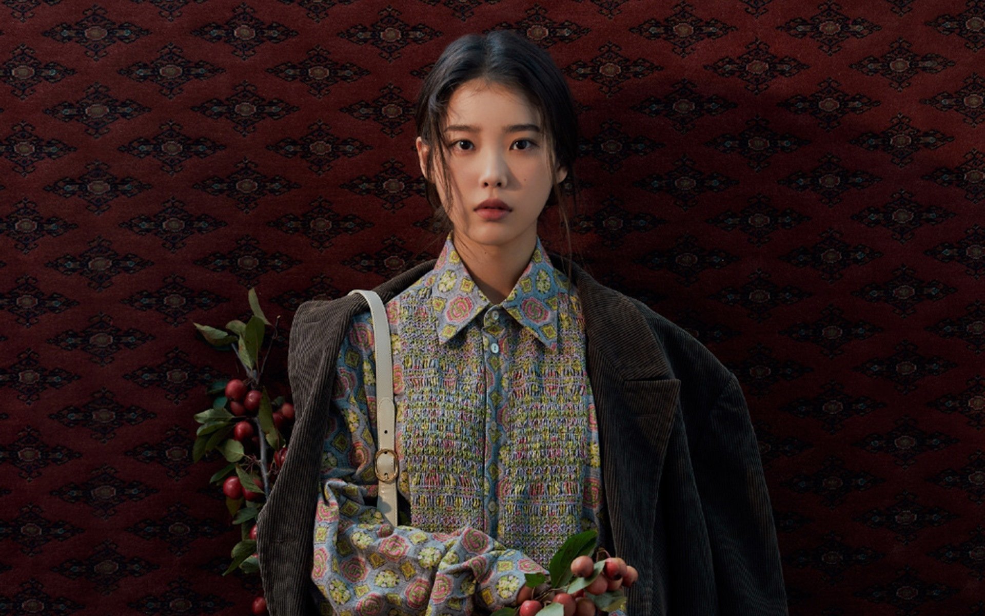 九游网页版官网-特色足球疗养康复中心落地，为运动员提供专业康复服务，足球康复训练