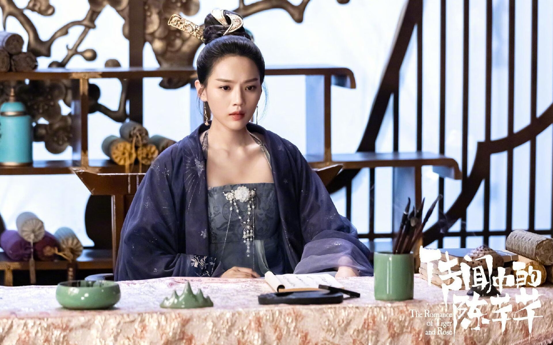 皮特·斯图斯连续两年入选国际最佳球员候选，展现无可挑剔的能力