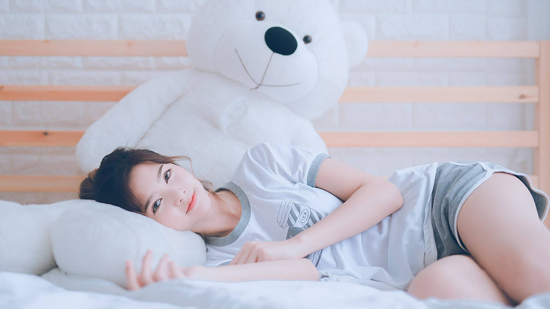 九游电脑版-美洲杯星光耀眼：明星闪耀，精彩纷呈！，美洲杯巡礼