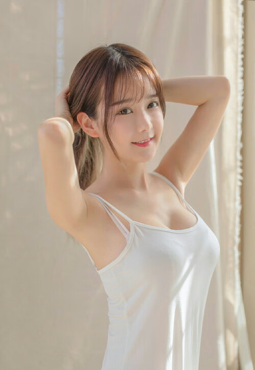 美洲杯星光耀眼:明星闪耀,精彩纷呈!,美洲杯巡礼