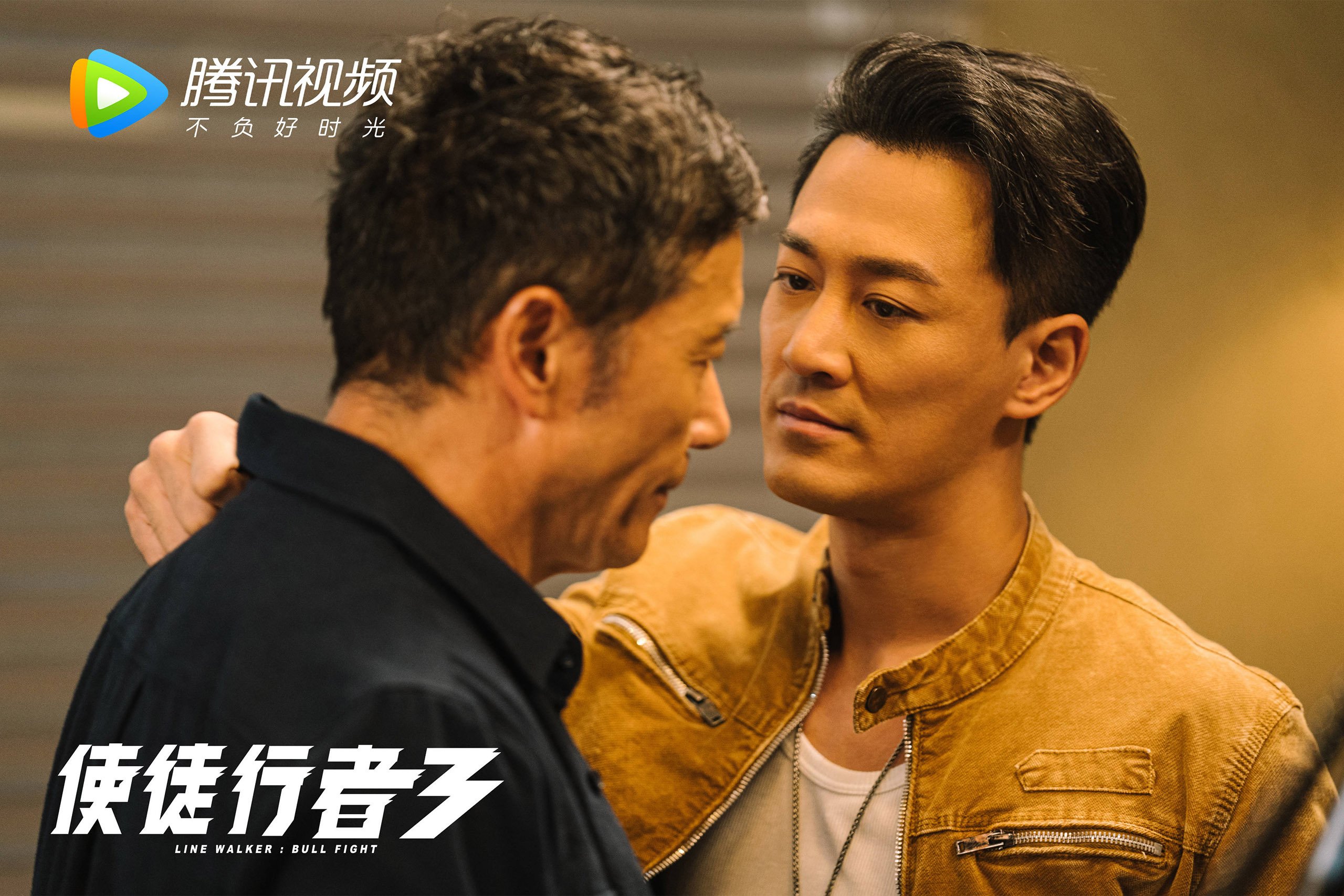 羽毛球国家队更新世界排名,羽毛球国家队更新世界排名了吗