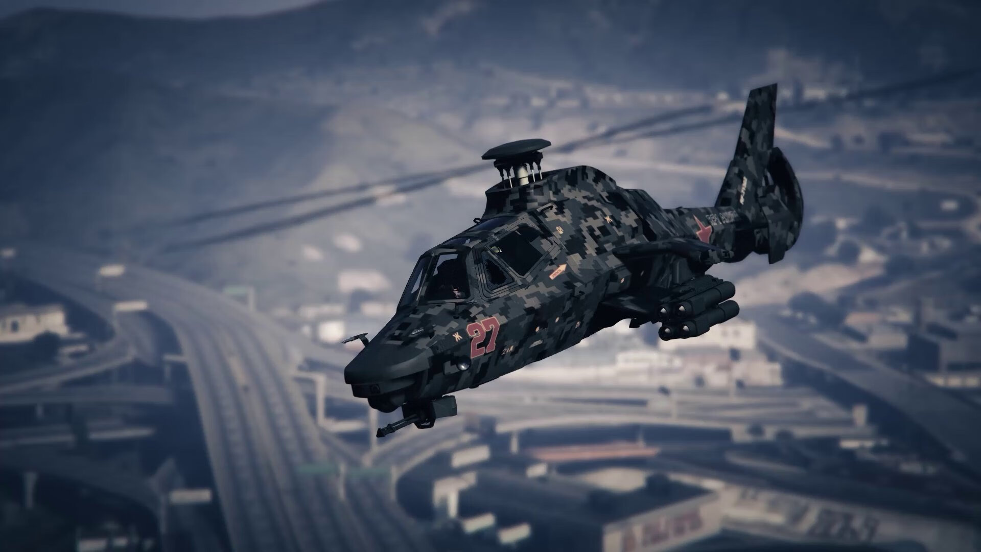 九游下载安装-英格兰橄榄球市场前景吸引企业资本关注，英式橄榄球官网