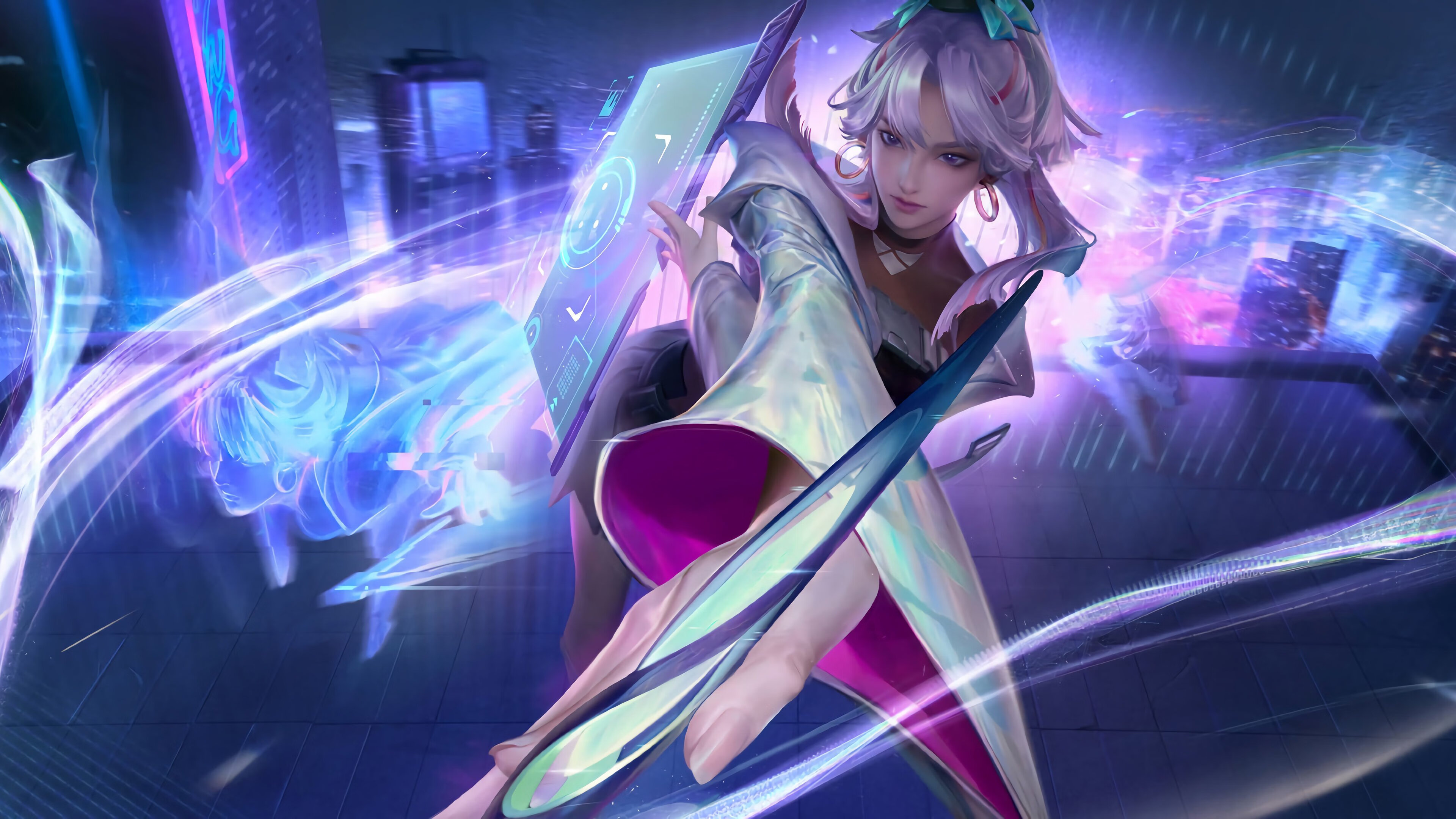 九游（jiuyou.com）游戏-苏格兰政府加大橄榄球投资，政策利好未来，苏格兰投票