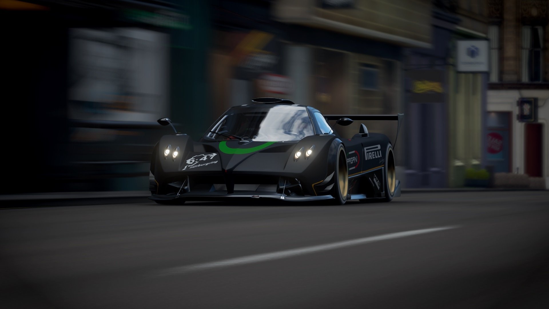 英超冲刺猛攻:最后时刻的精彩奇迹!,英超火爆