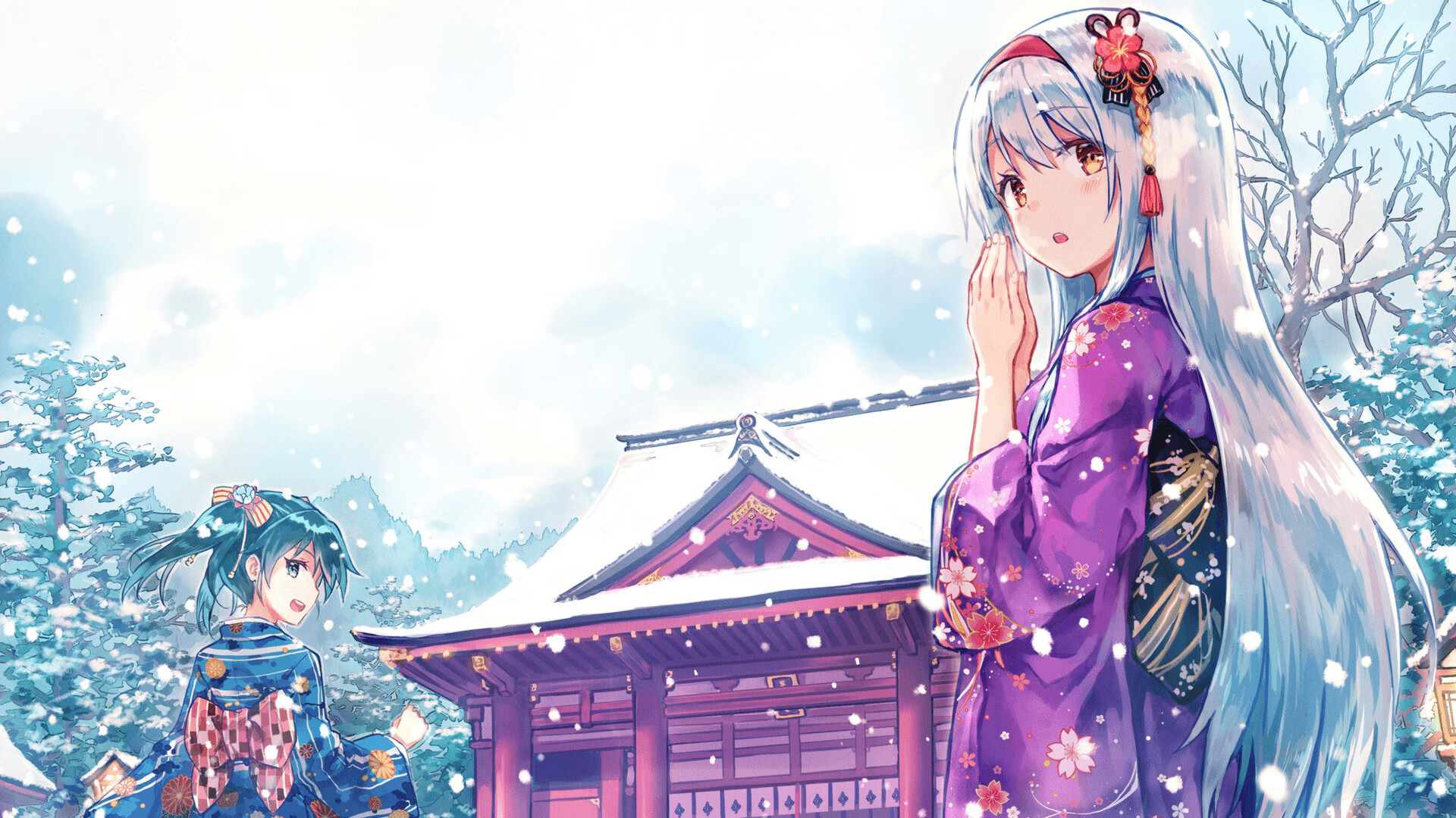 JIUYOU GAMING-英超疯狂反击：速度与力量的极致演绎，英超 速度