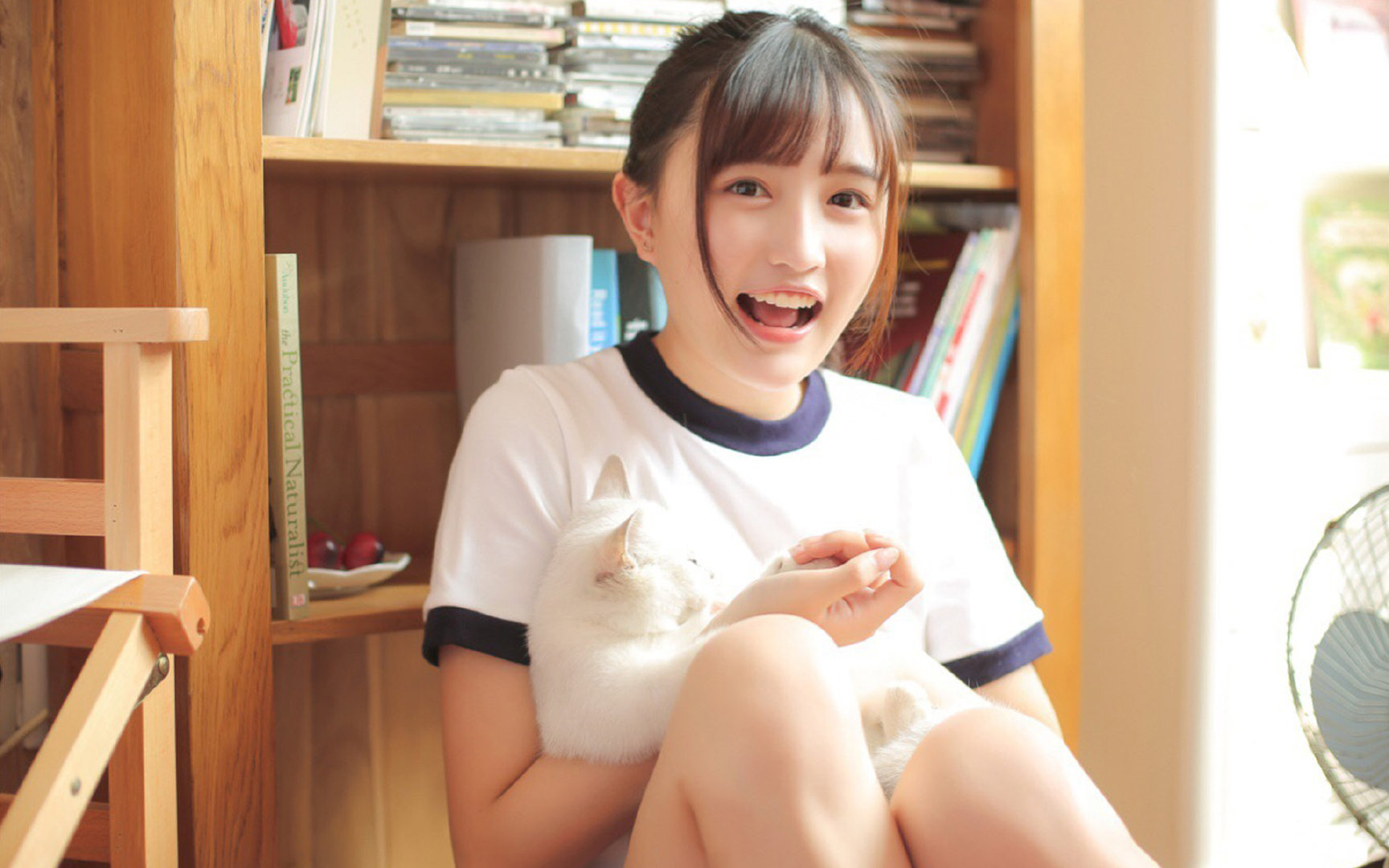 九游娱乐(jiuyou)官方网站-蛙泳中程瑞士节奏控制到位，蛙泳 speedo