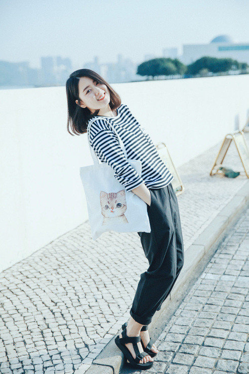 蛙泳中程瑞士节奏控制到位,蛙泳 speedo