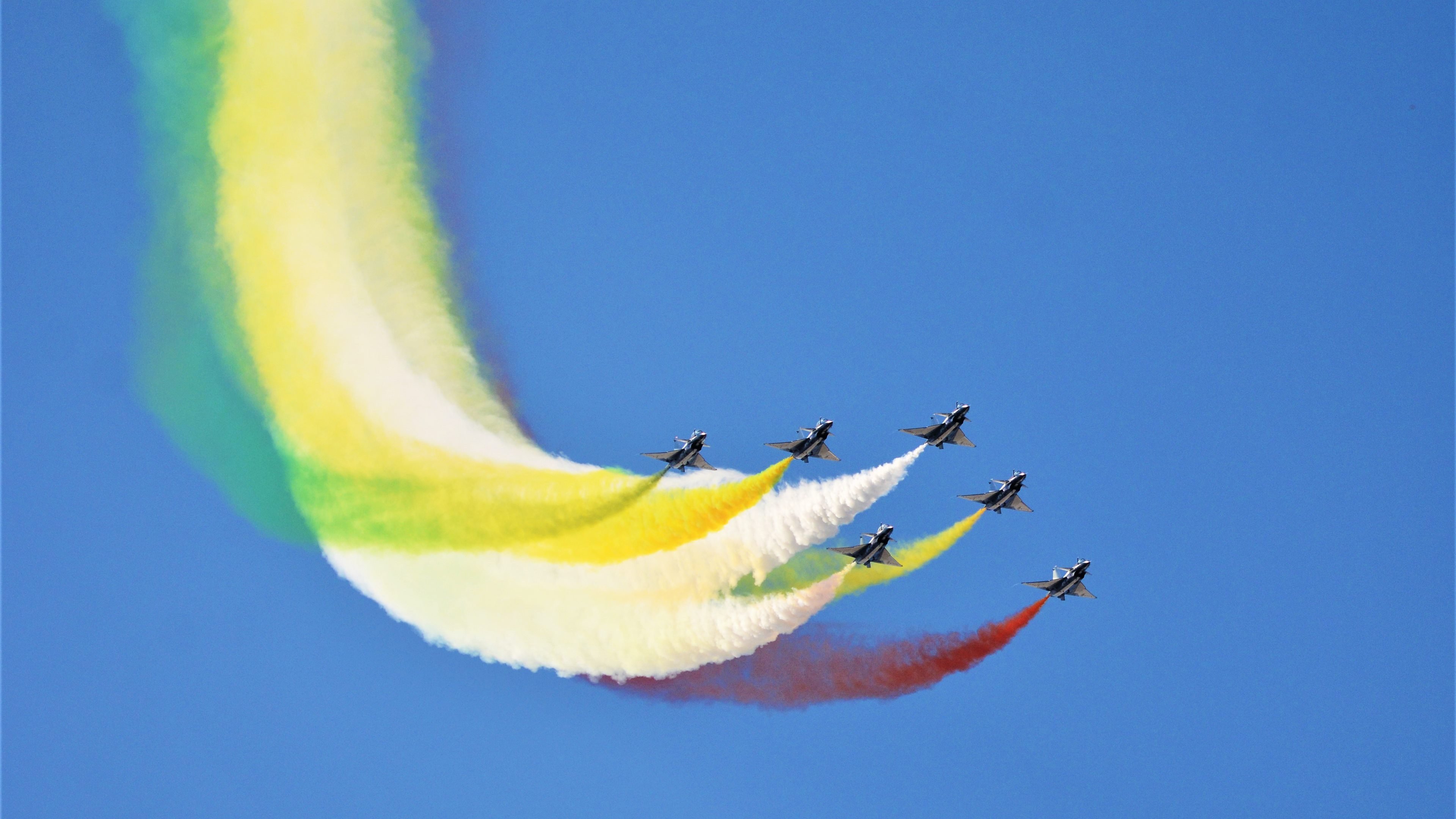 西甲球迷文化中的创新元素,西甲球队价值