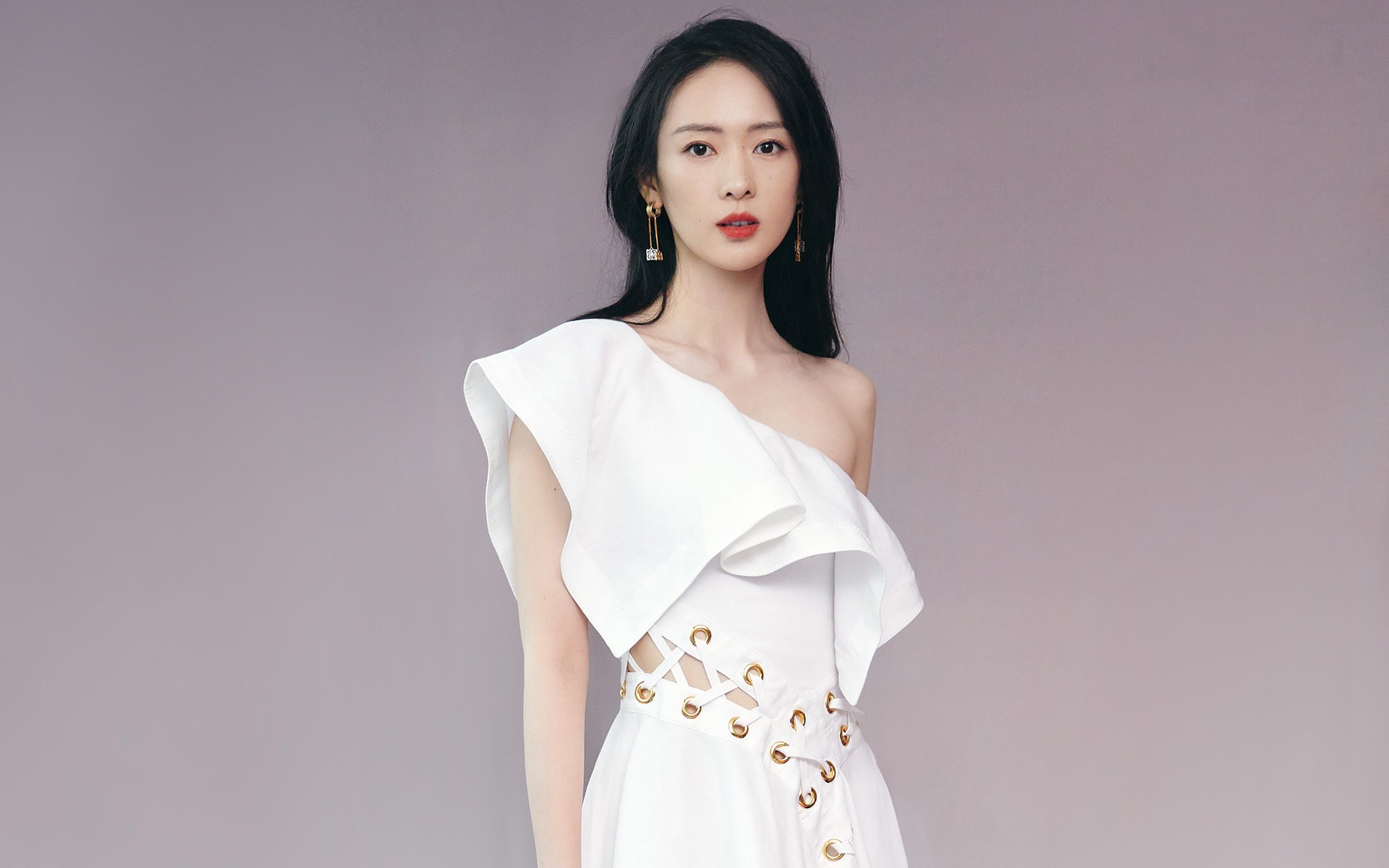 九游(jiuyou)官方网站-赞比亚男篮在非洲预赛中奋勇备战，期待亚洲舞台突破，赞比亚男子足球国家队