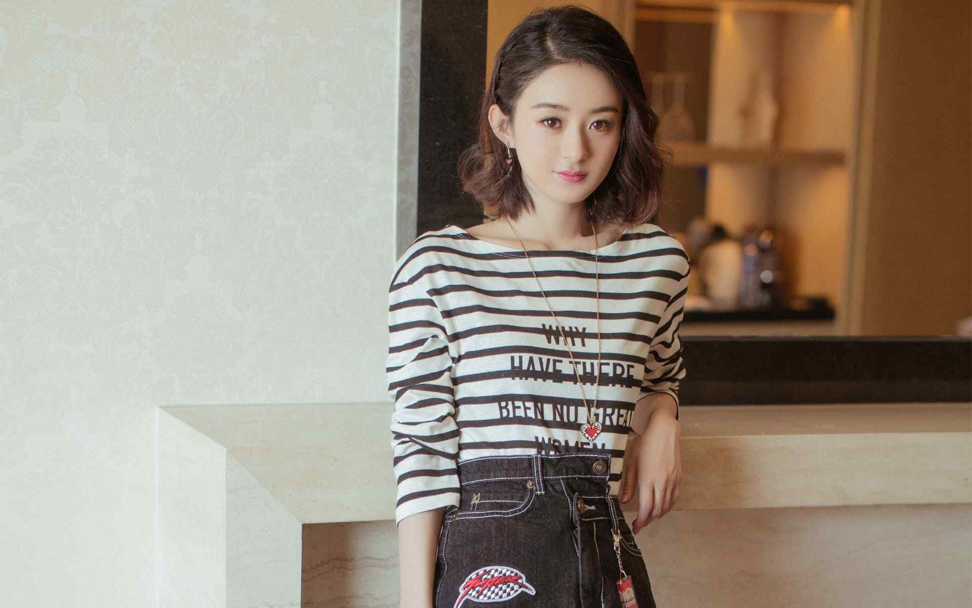 九游APP官网-赛事直播效果提升多平台同步观看人数再创新高，直播看比赛的平台