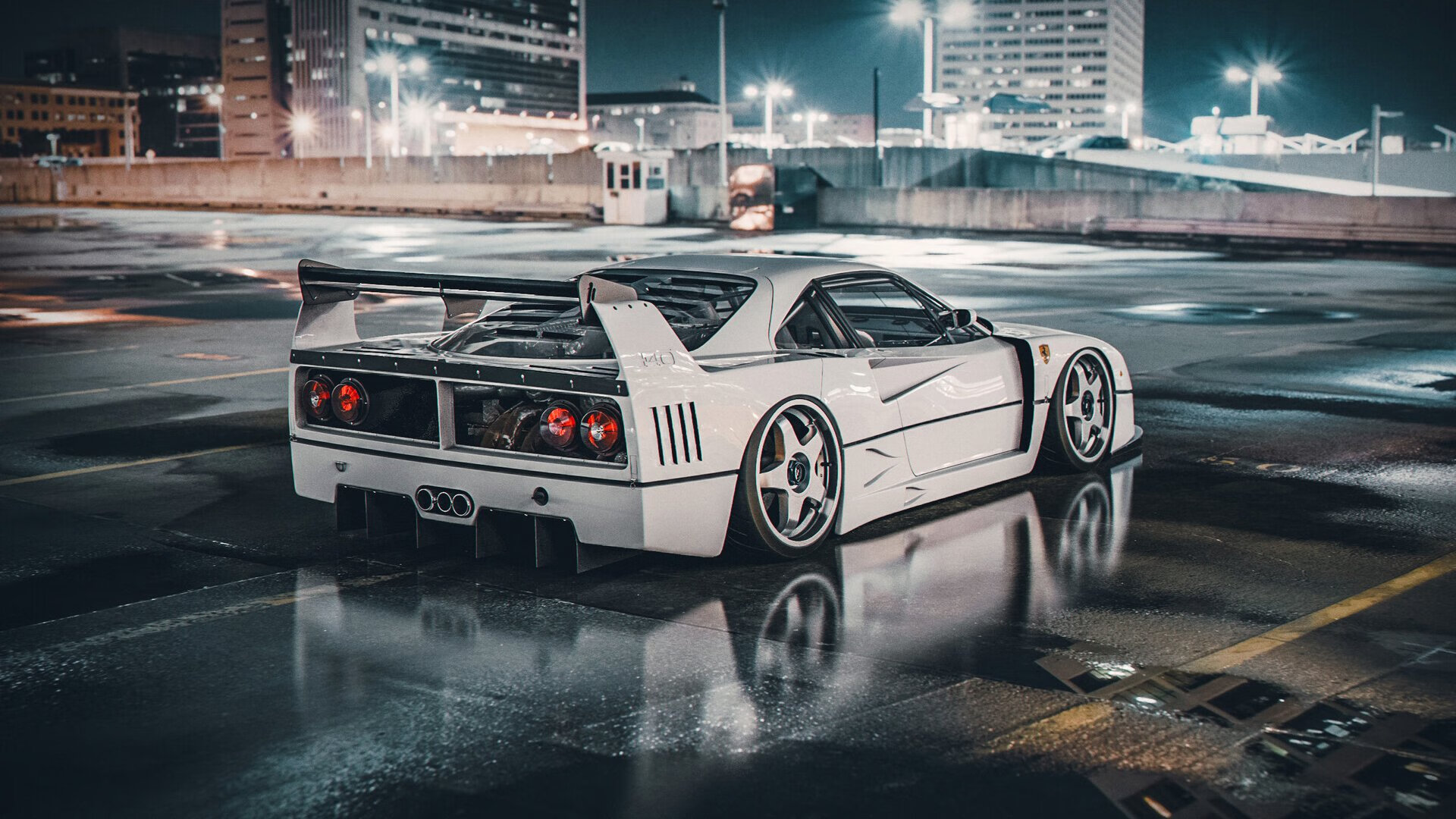 赛事直播效果提升多平台同步观看人数再创新高,直播看比赛的平台