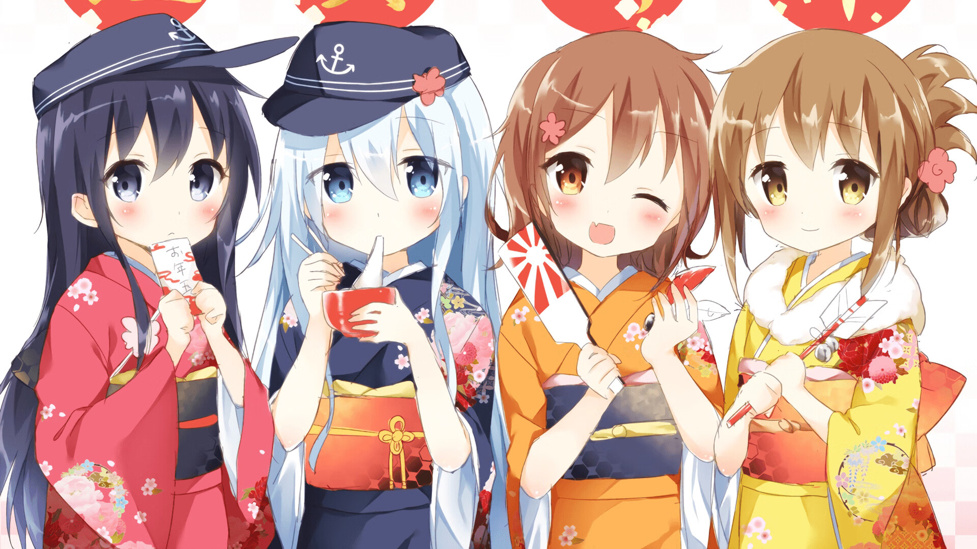 隆戈:世界杯的狂人,轻松碾压世界级防线,隆 ken